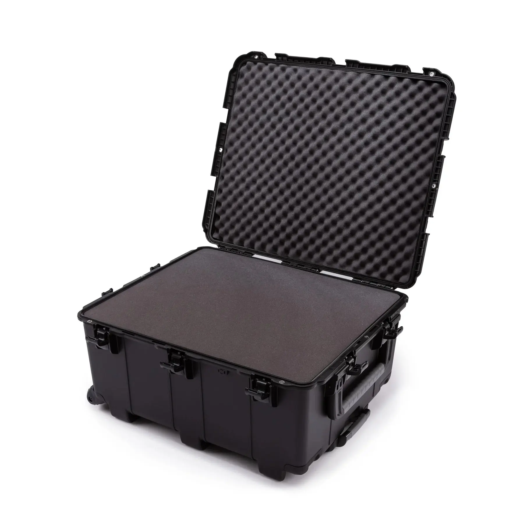 Standardkoffer Nanuk 976