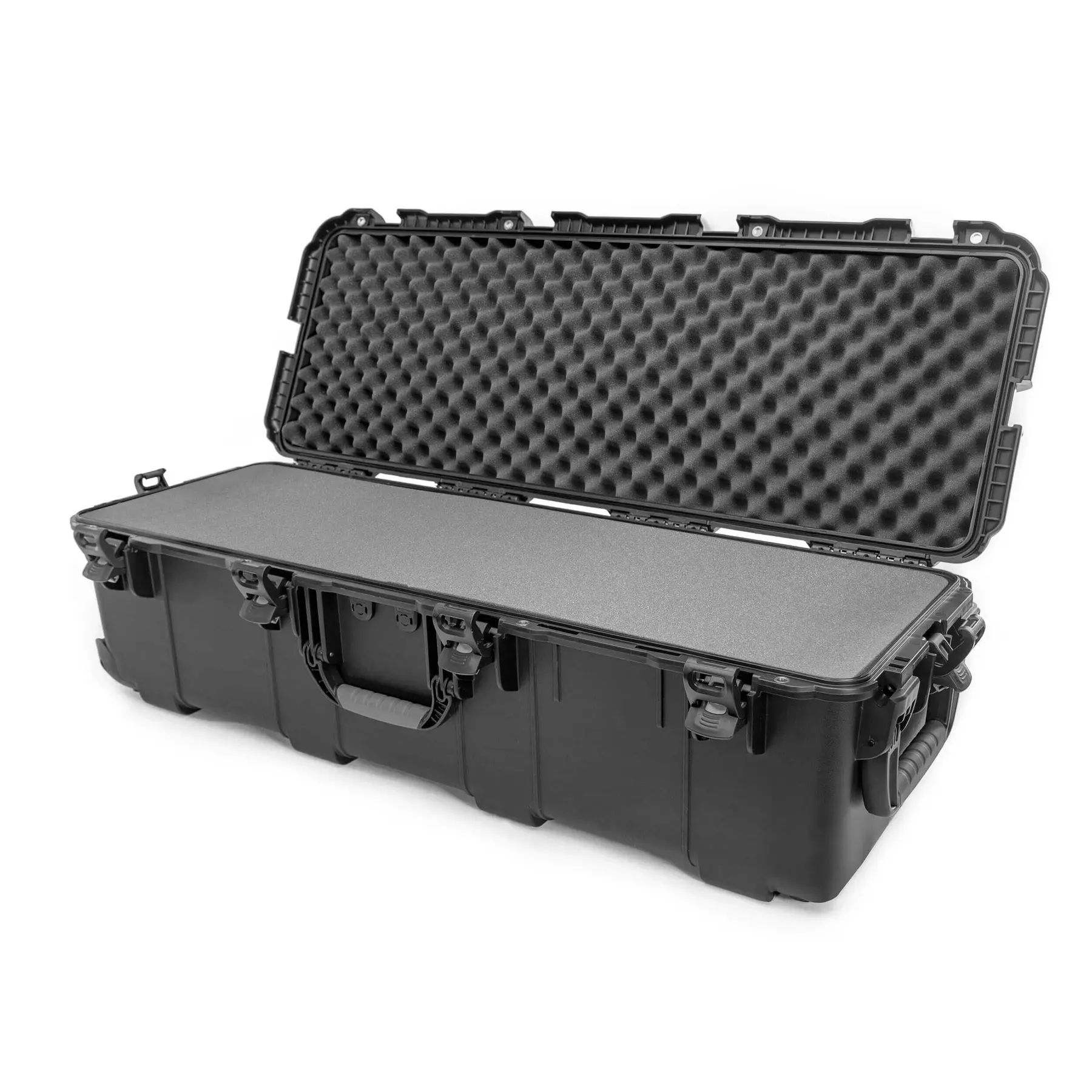 Koffer mit Schaumstoff Nanuk 988