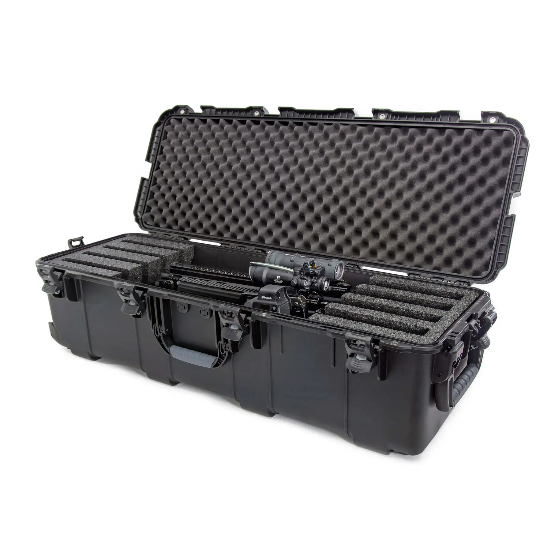Koffer Nanuk 988 4 UP