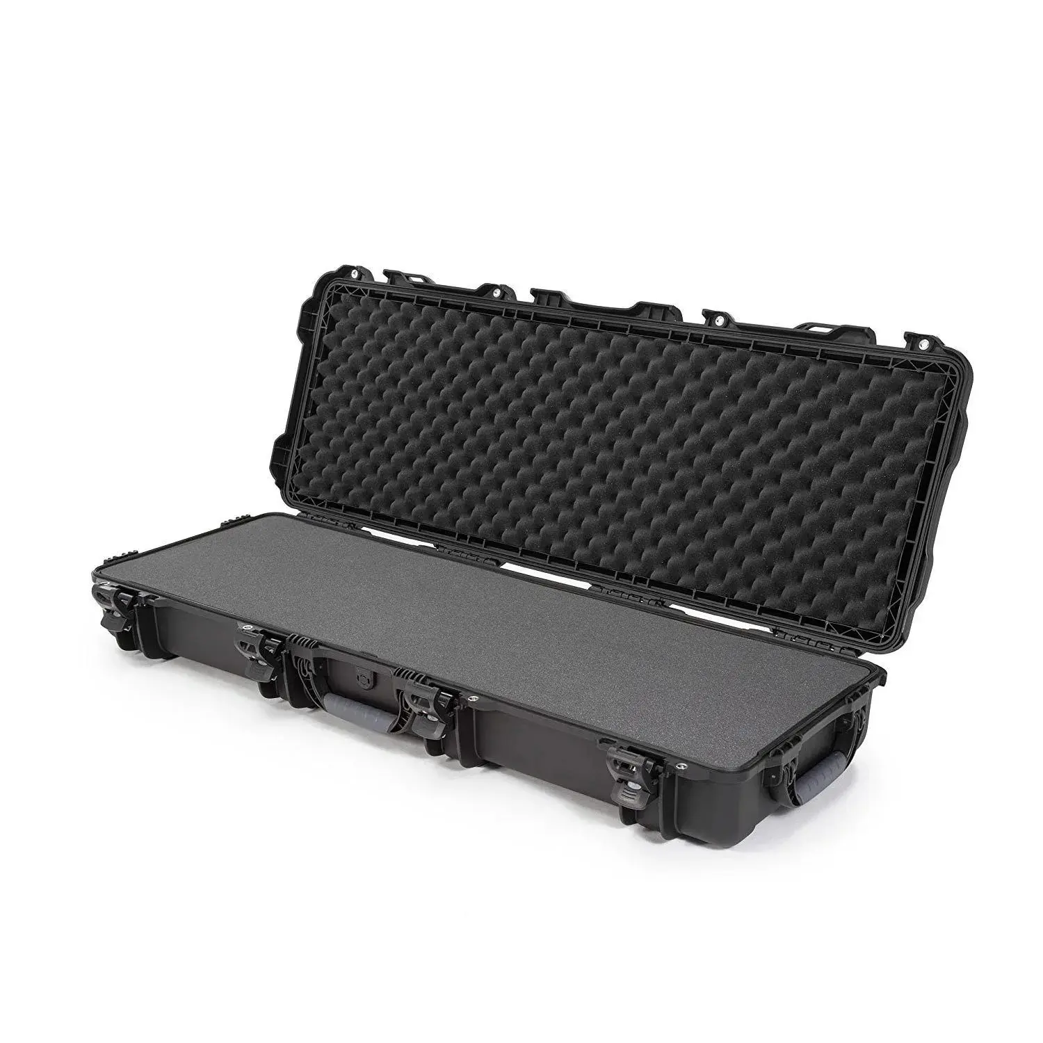 Koffer mit Schaumstoff Nanuk 990