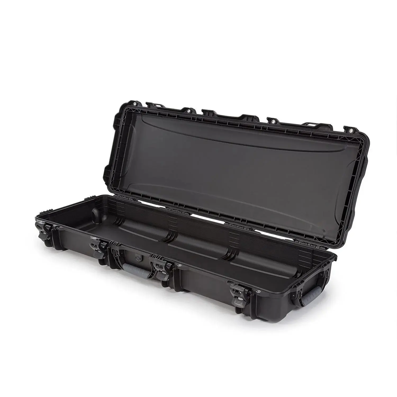 Koffer Nanuk 990