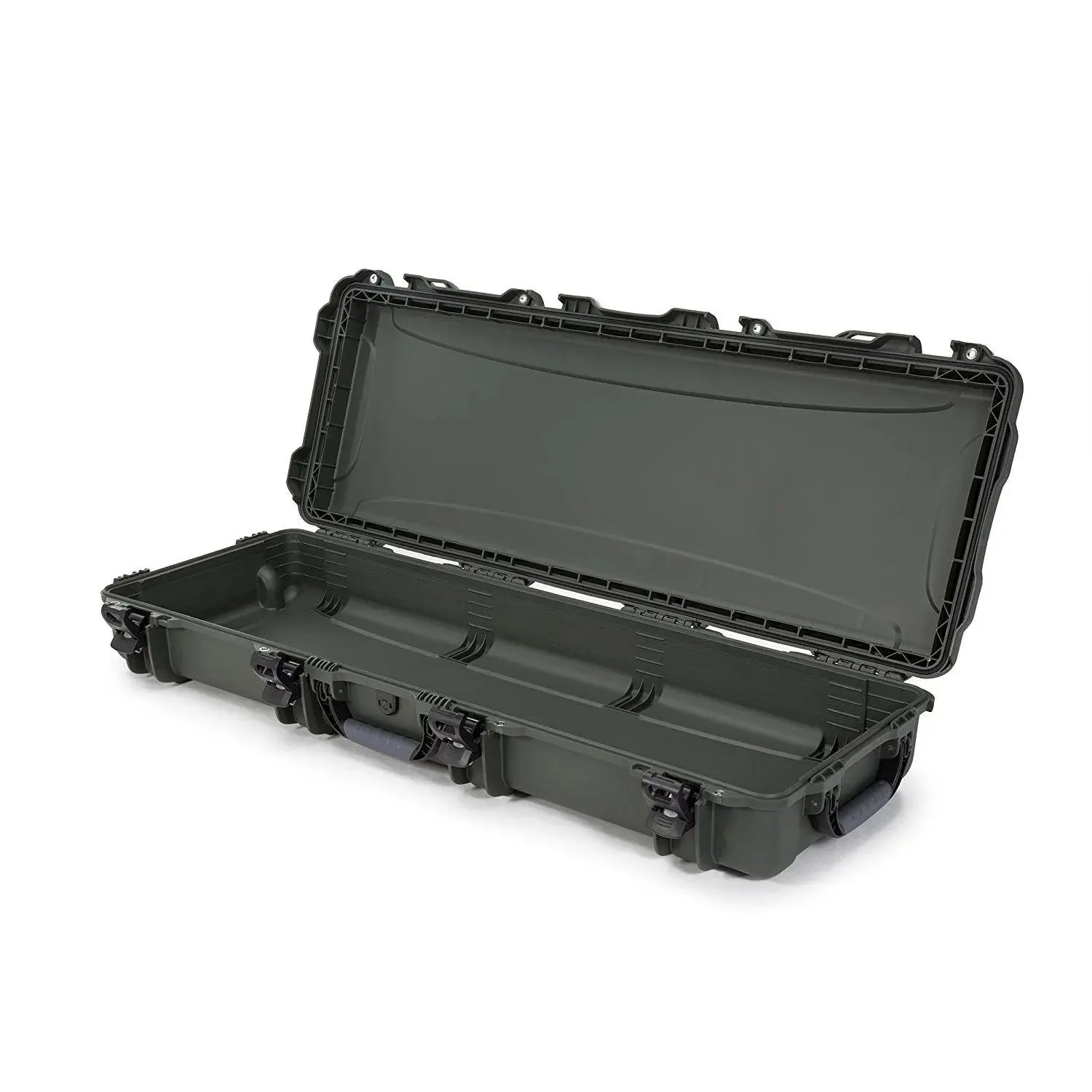 Koffer Nanuk 990