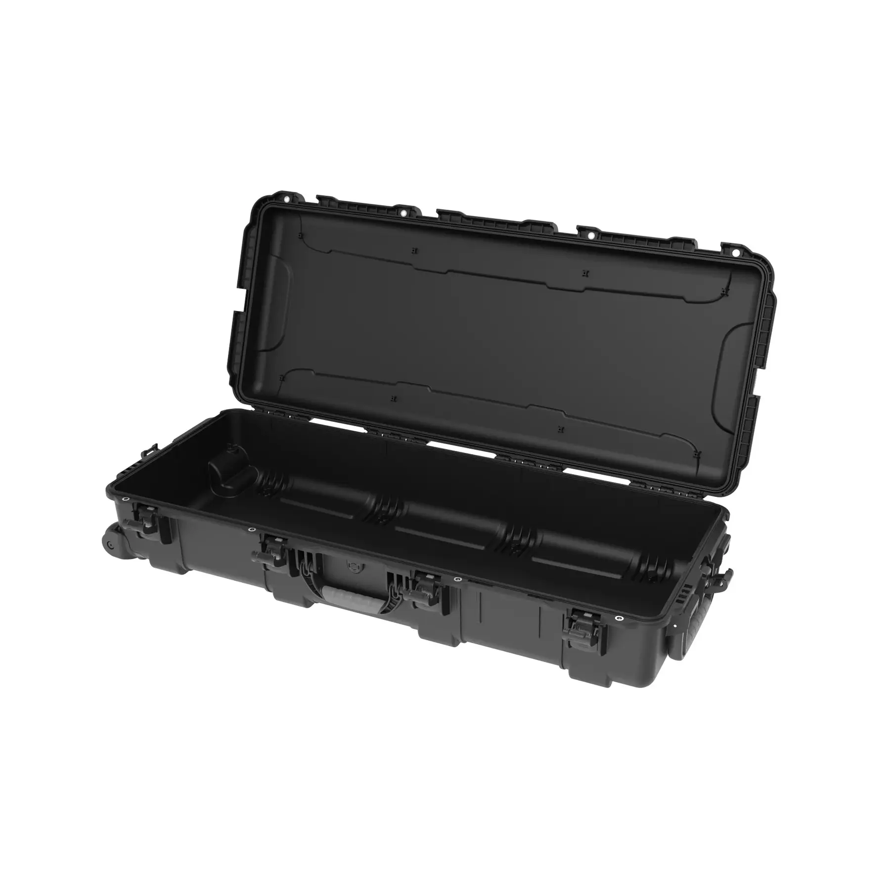 Kamerakoffer Nanuk 991