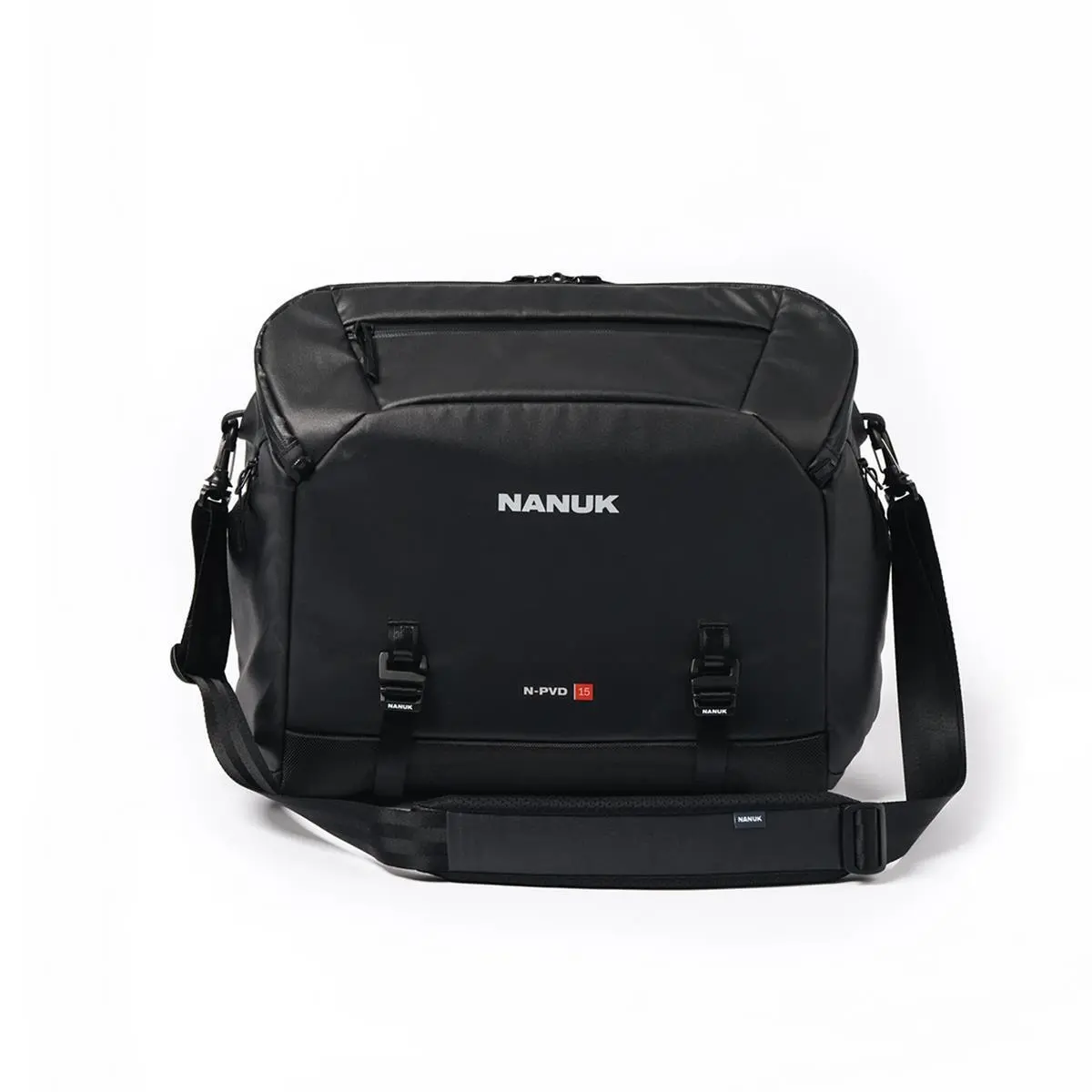 Tasche Nanuk N-PVD