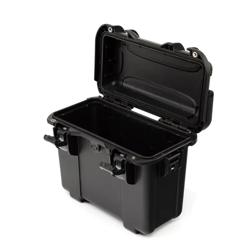 Kamerakoffer Nanuk Gaylord T30