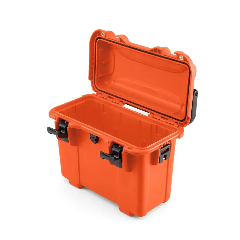 Kamerakoffer Nanuk Gaylord T30