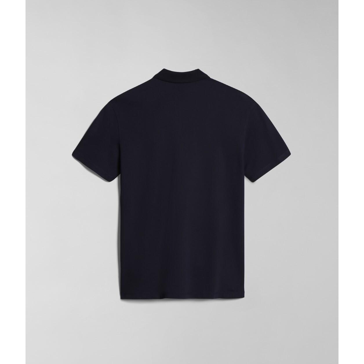 product/n/a/napapijri-na4h8b-176-bleu-2.jpg