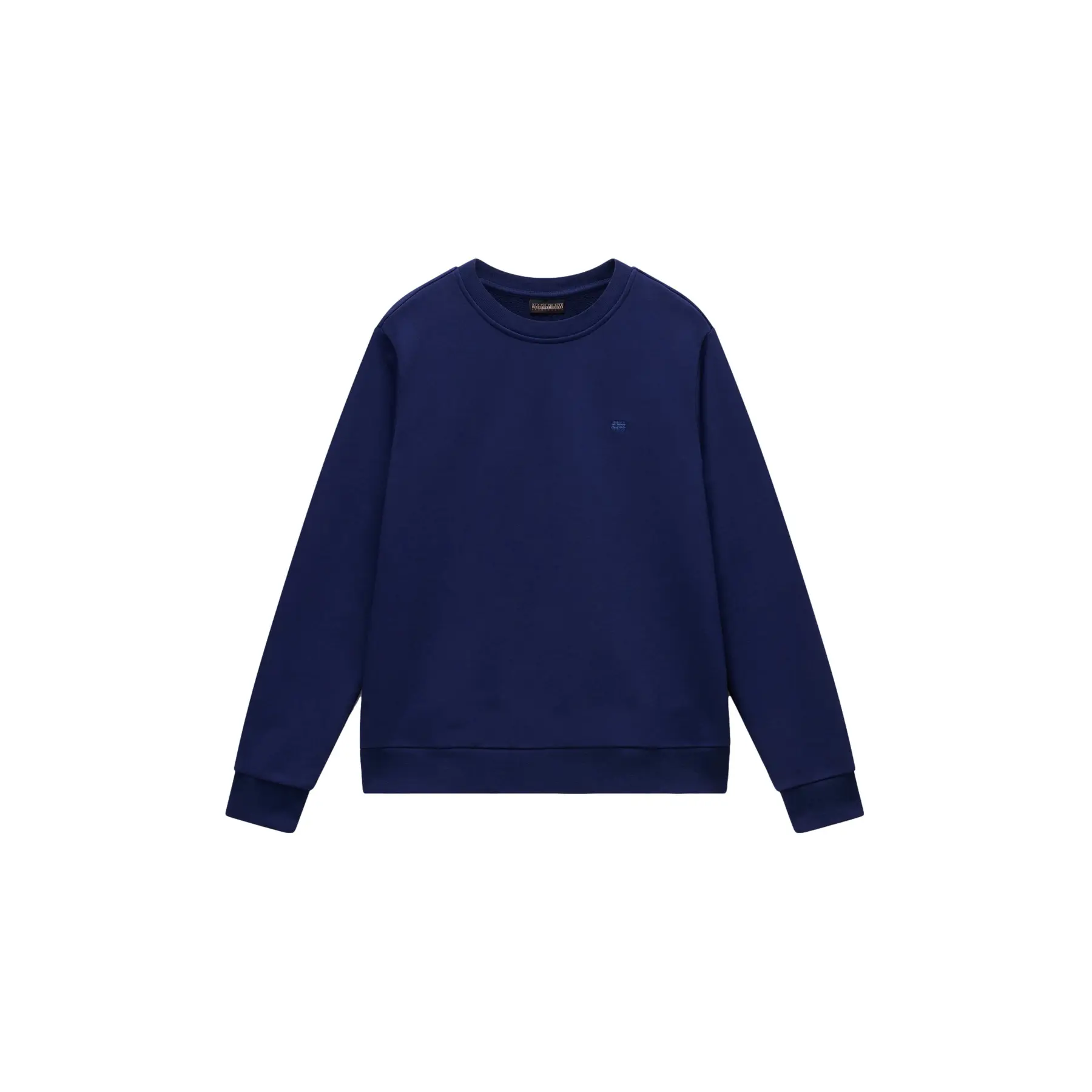 0196246959278 - Sweatshirt Damen Aurora C