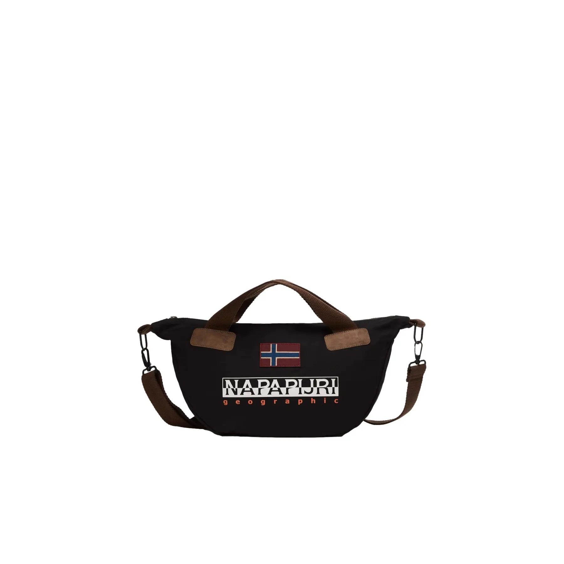 Image of Rucksack Napapijri Reflect