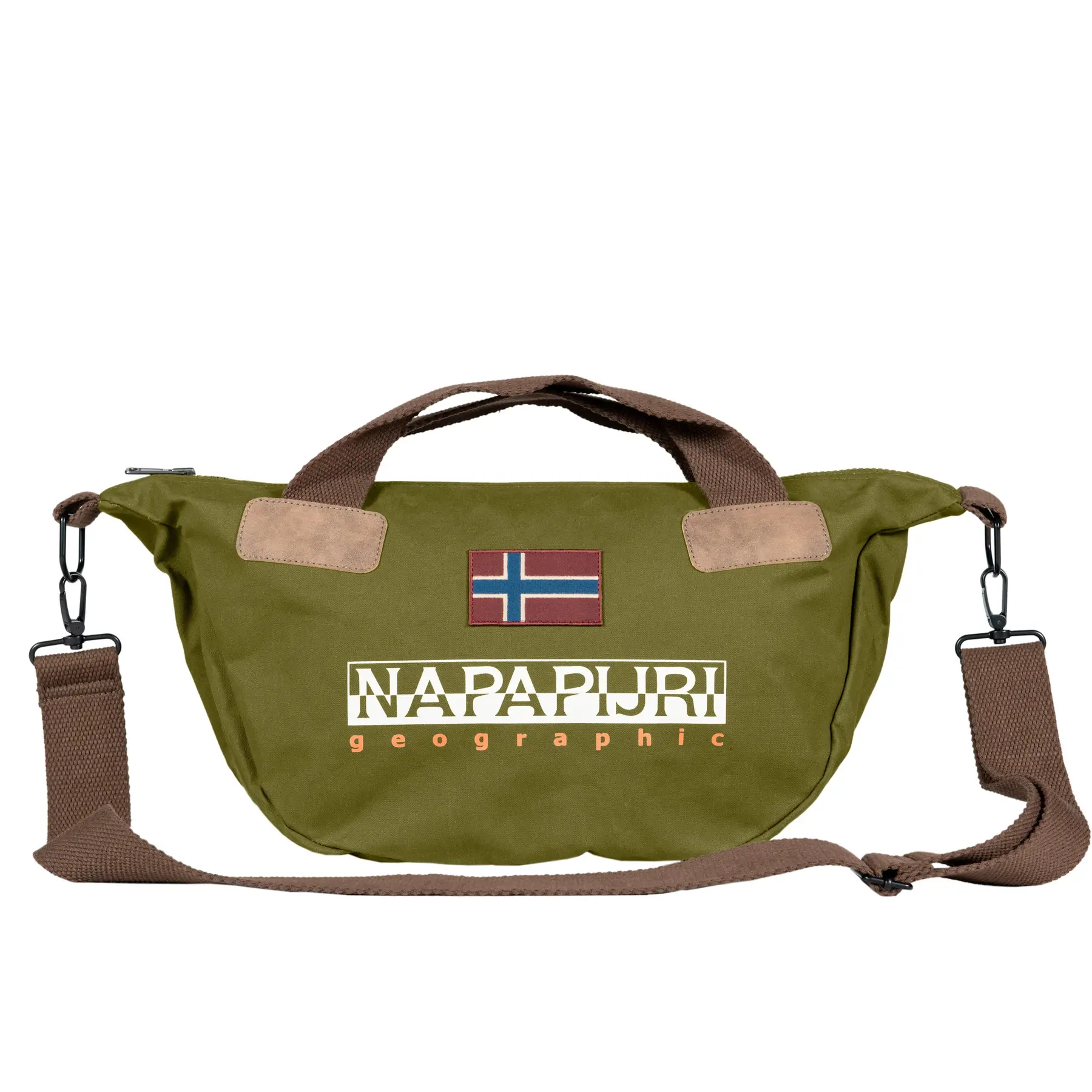 Schultertasche Napapijri H-Reflect