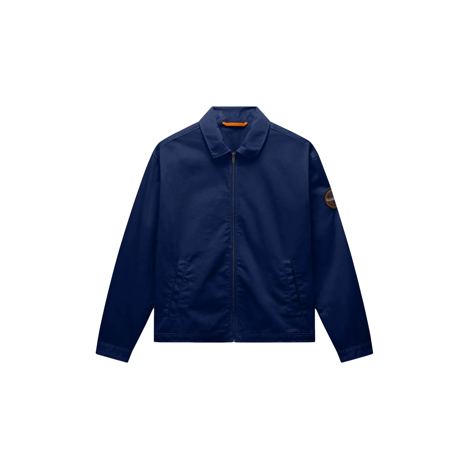 Jacket Napapijri Arrayanes