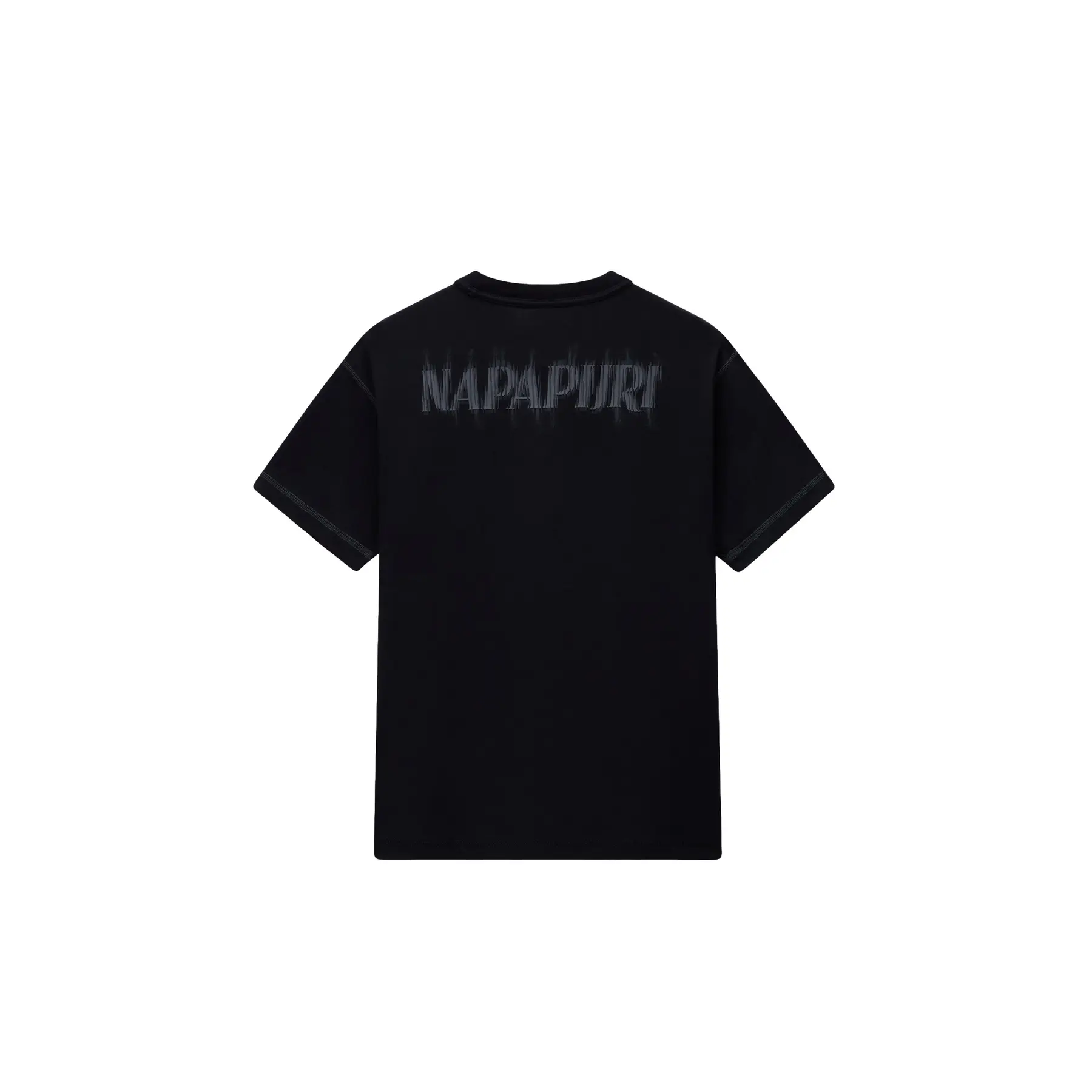 0196246903752 - T-Shirt Umbra