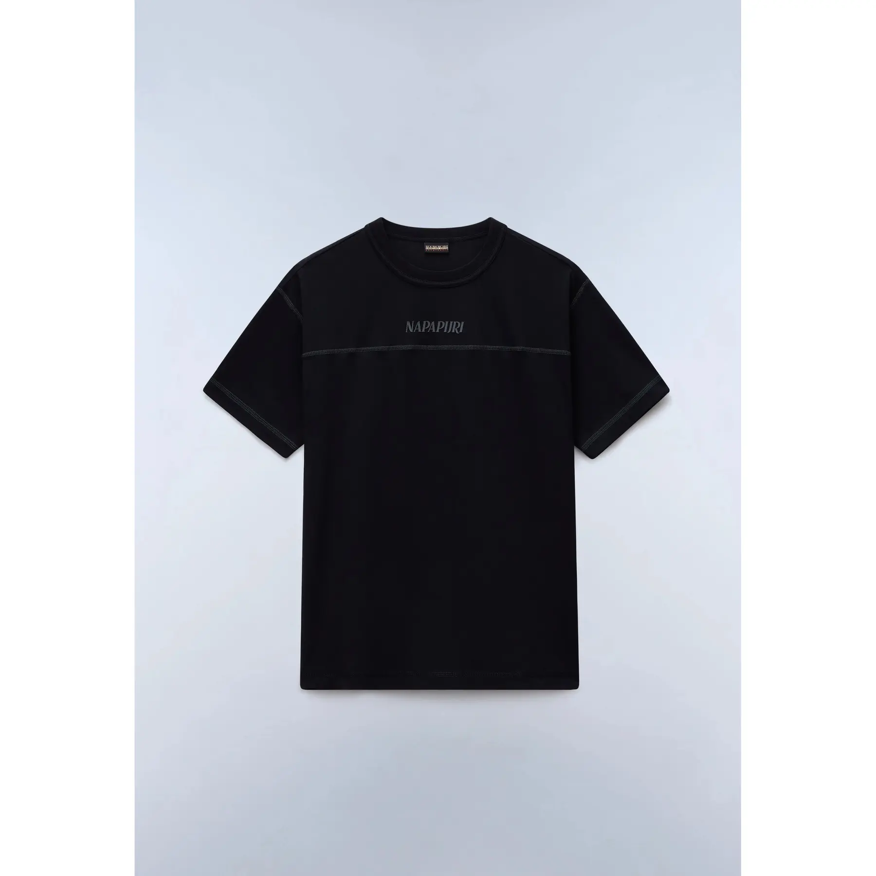 0196246903790 - T-Shirt Umbra