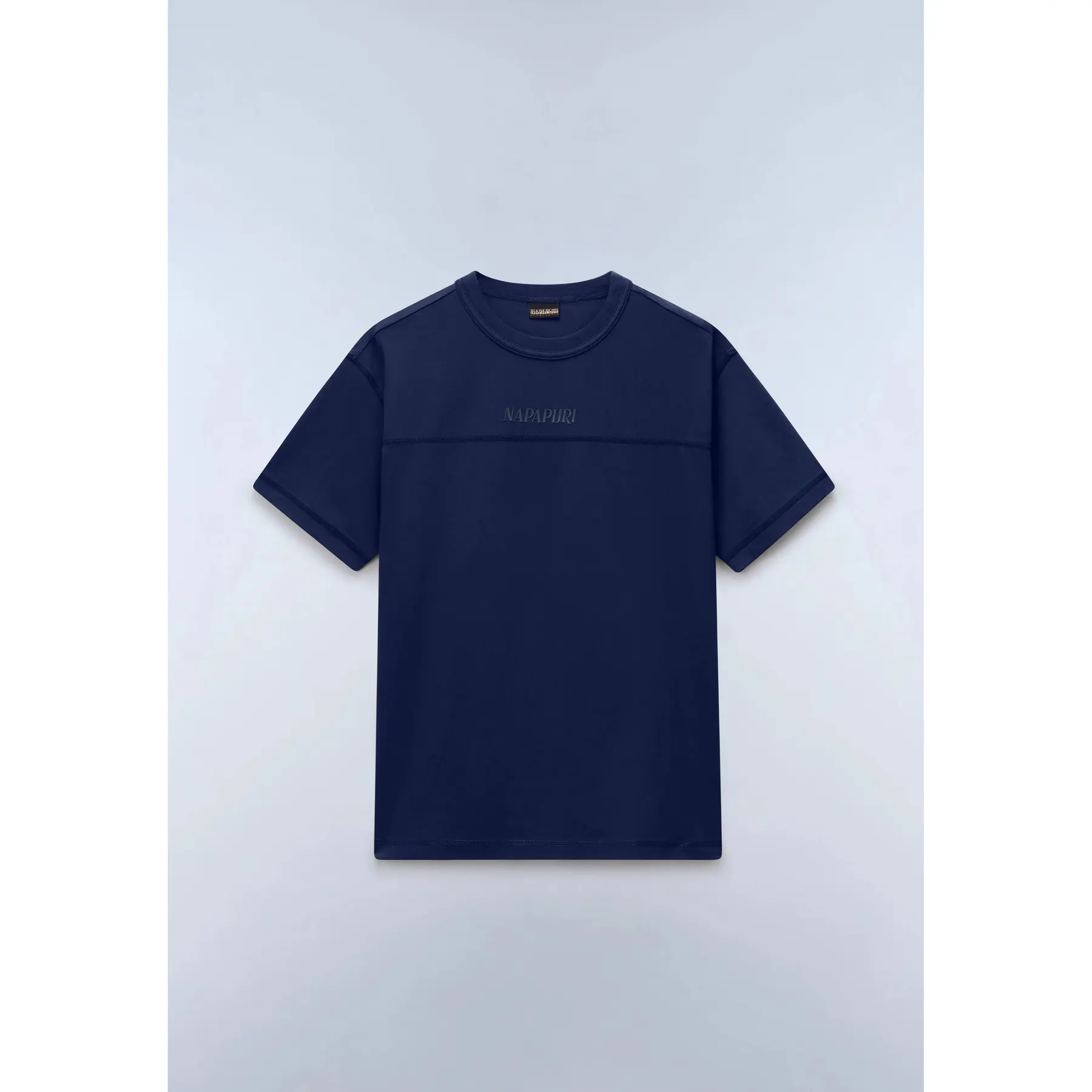 0196246902960 - T-Shirt Umbra