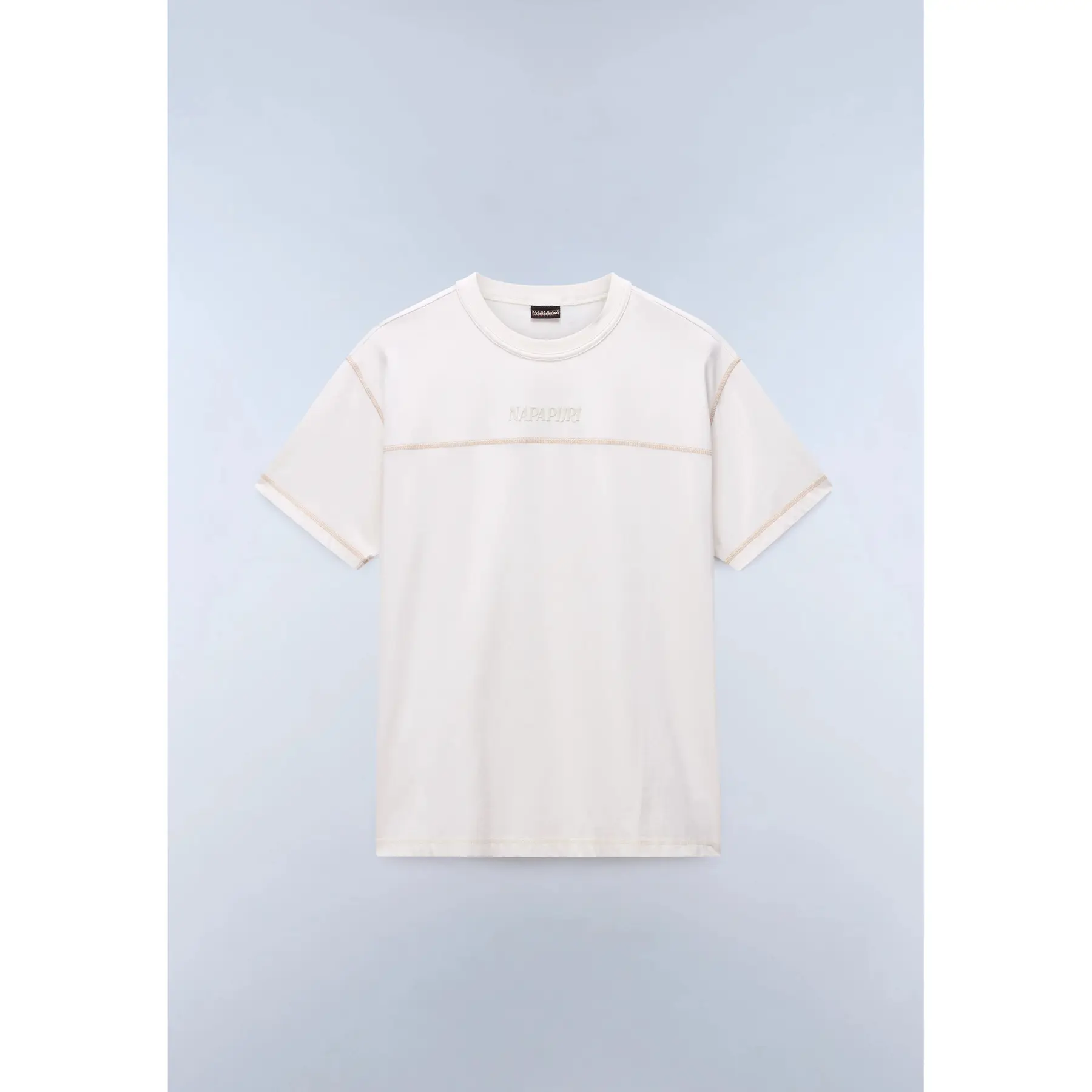 0196246904407 - T-Shirt Umbra