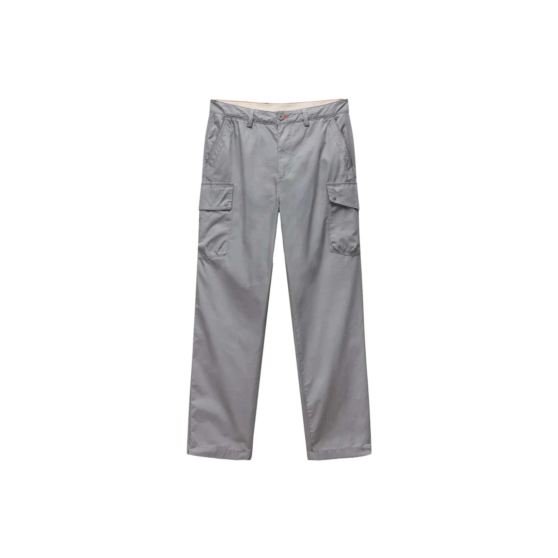 Cargo Trousers Napapijri Aylin