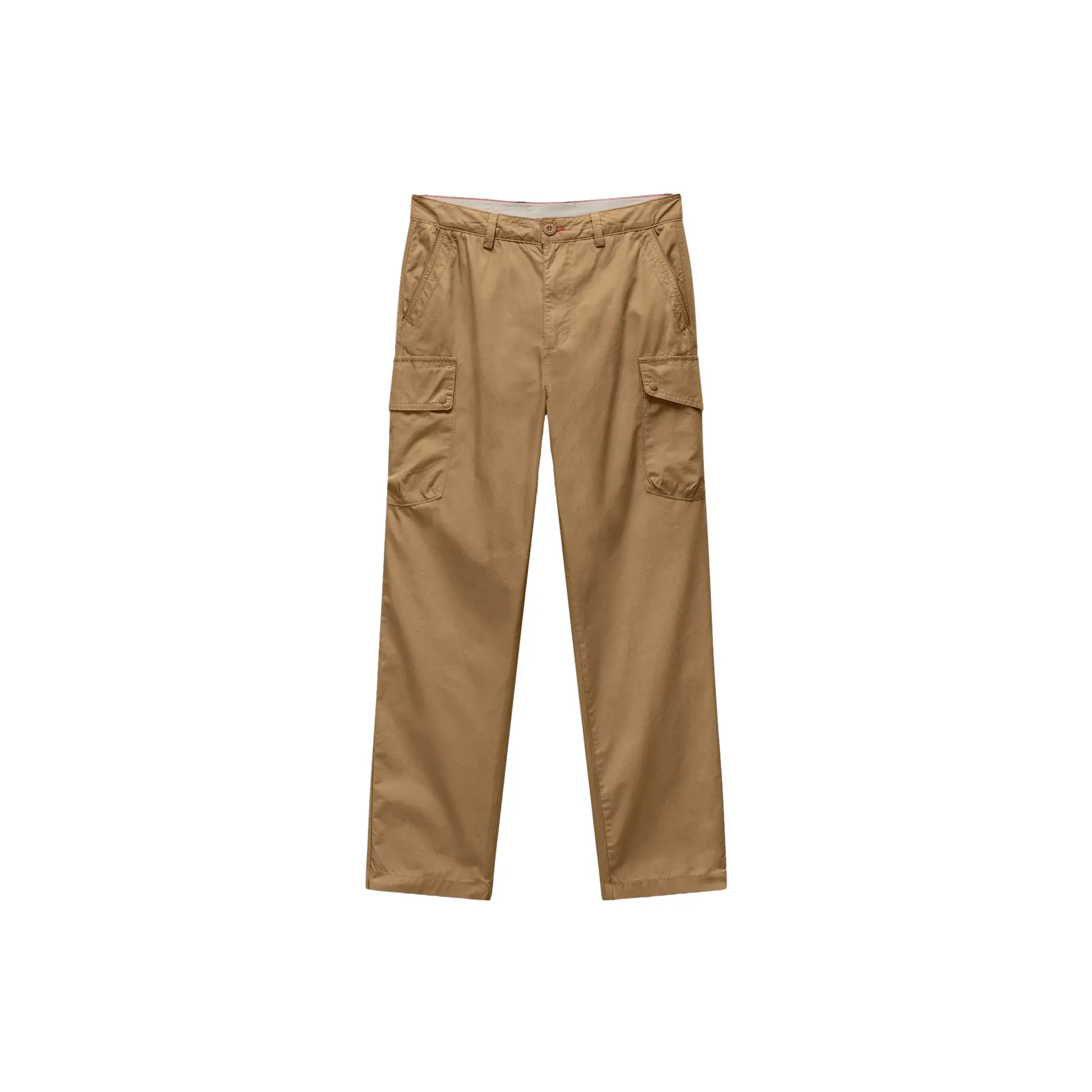 Cargo-Hose Napapijri Aylin