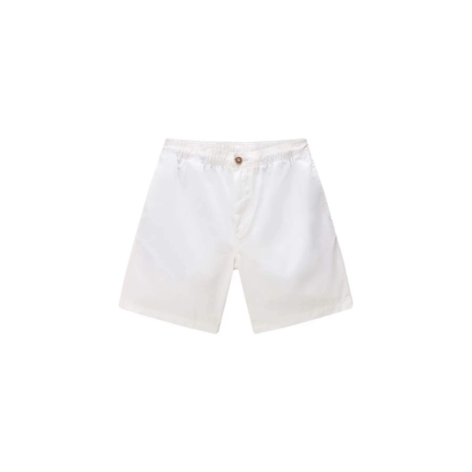 Bermuda shorts Napapijri Hyperion
