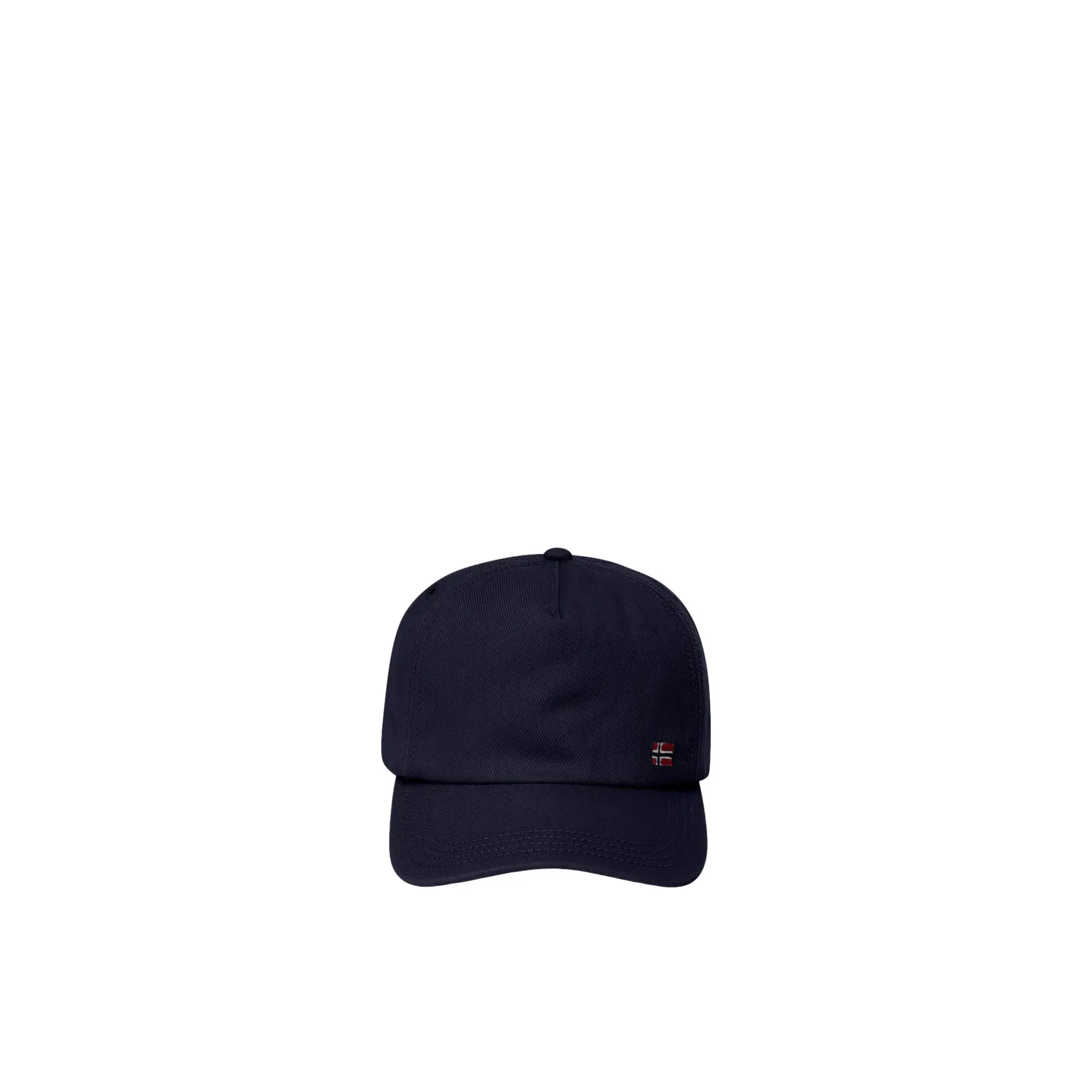 Baseball Kappe Napapijri New Salis