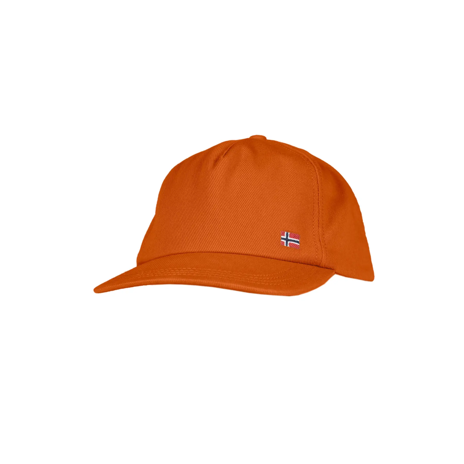 Baseball cap Napapijri New Salis