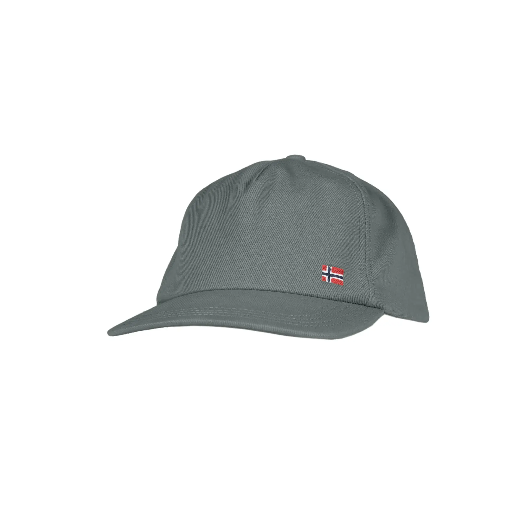 Baseball cap Napapijri New Salis