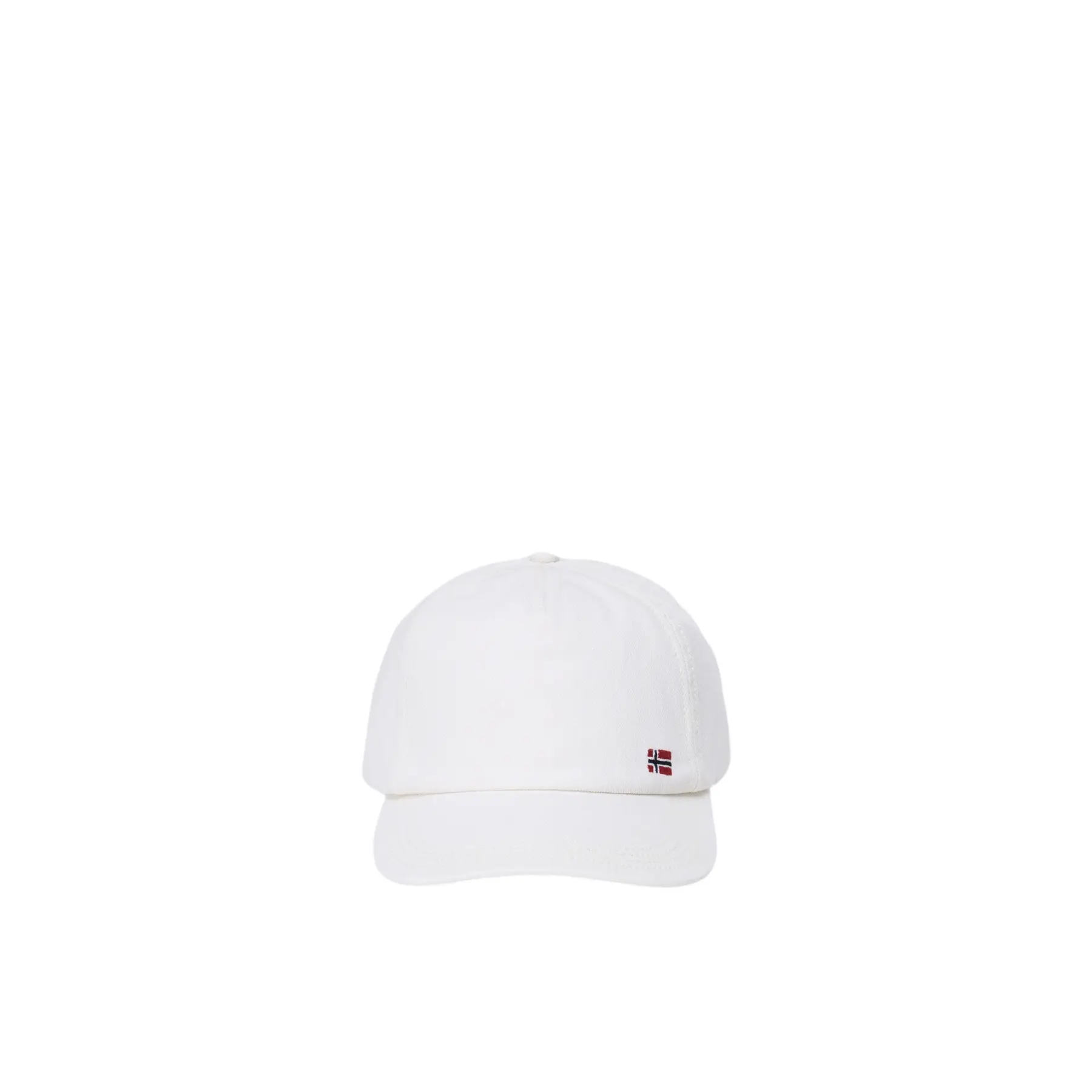 Baseball cap Napapijri New Salis