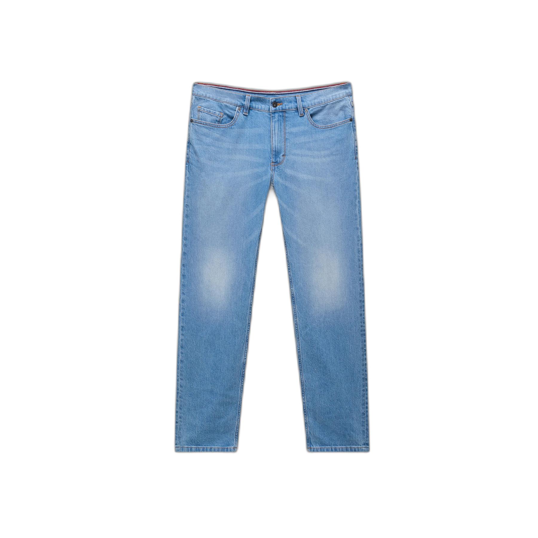 0198265773439 - Reguläre Jeans Kiene 0198265773439 - Reguläre Jeans Kiene