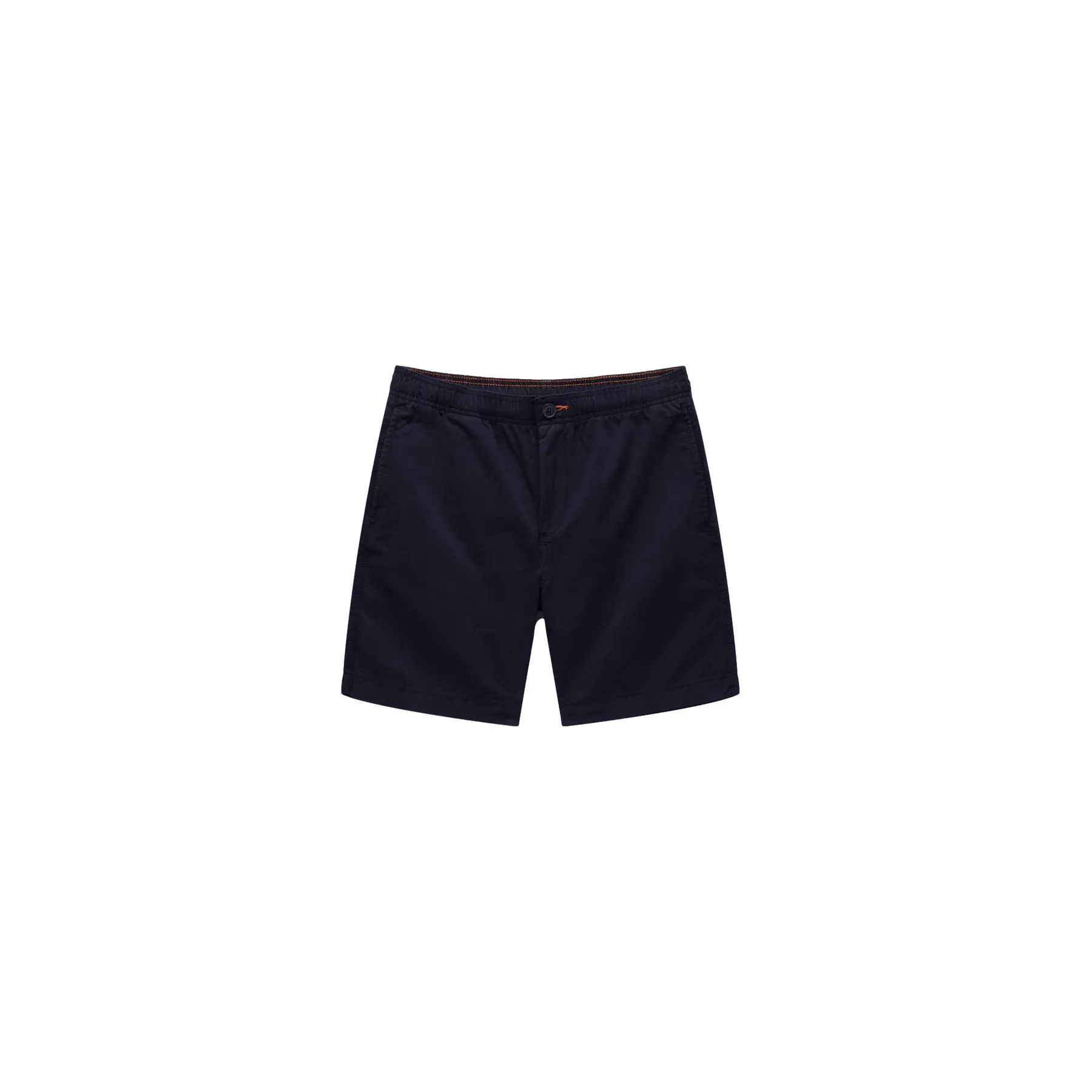 Image of Bermudas Kinder Napapijri Hyperion