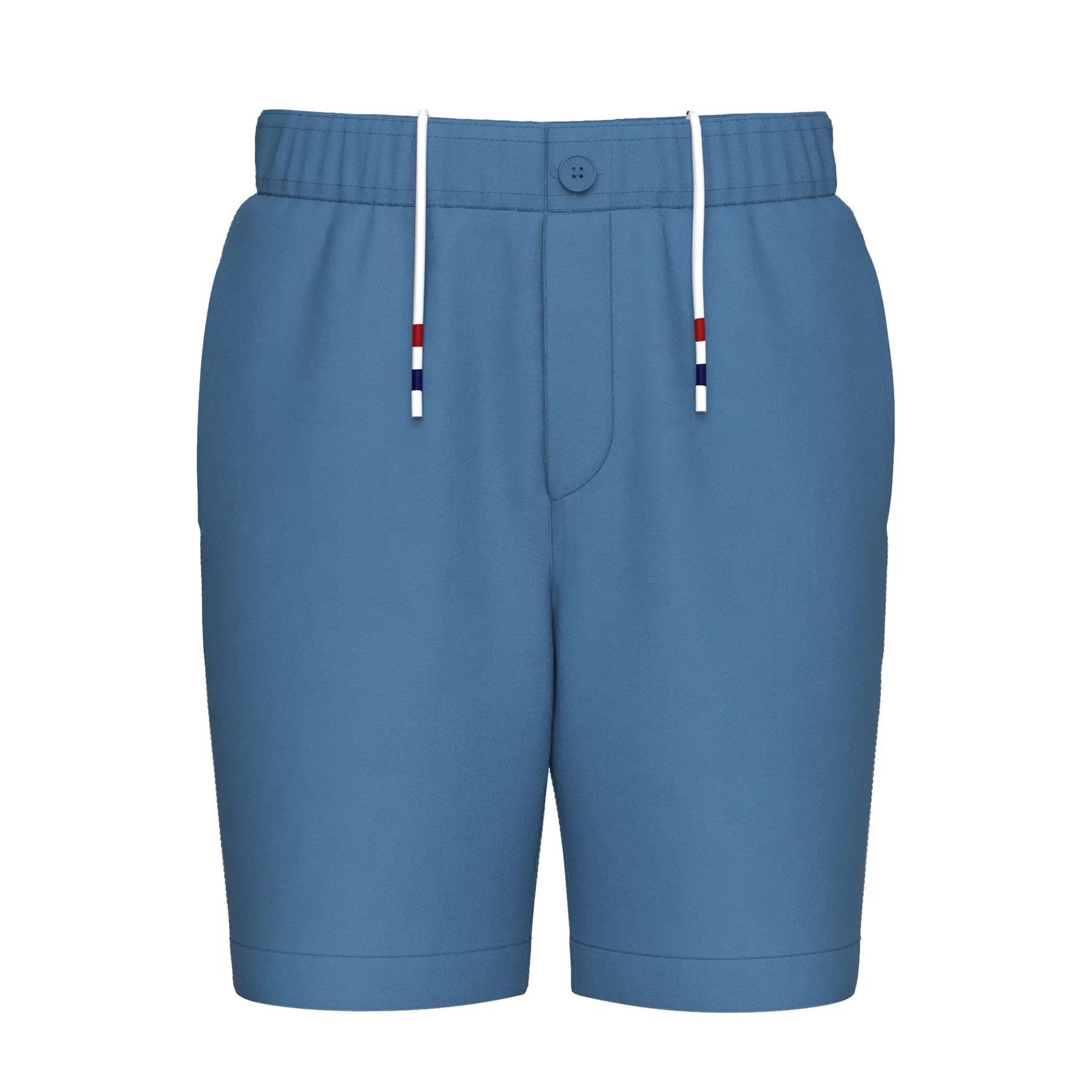 Bermuda shorts for children Napapijri Hyperion Jasper B9A