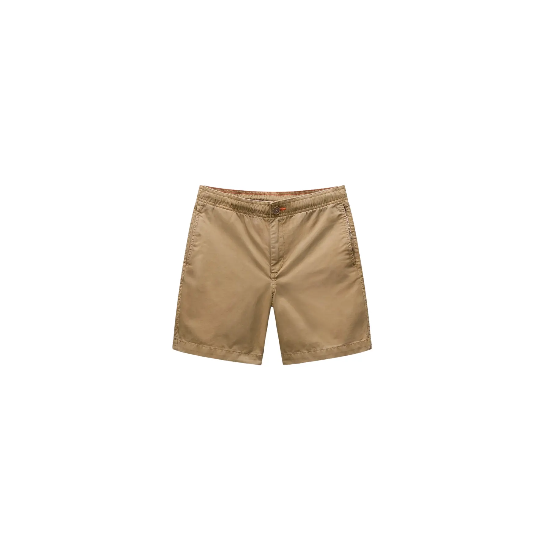 Bermuda shorts for children Napapijri Hyperion
