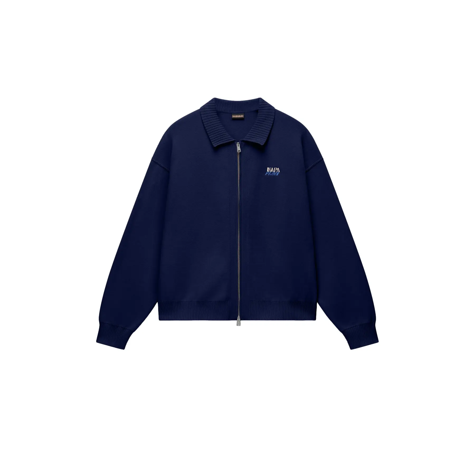 0196246908399 - Pullover Optical