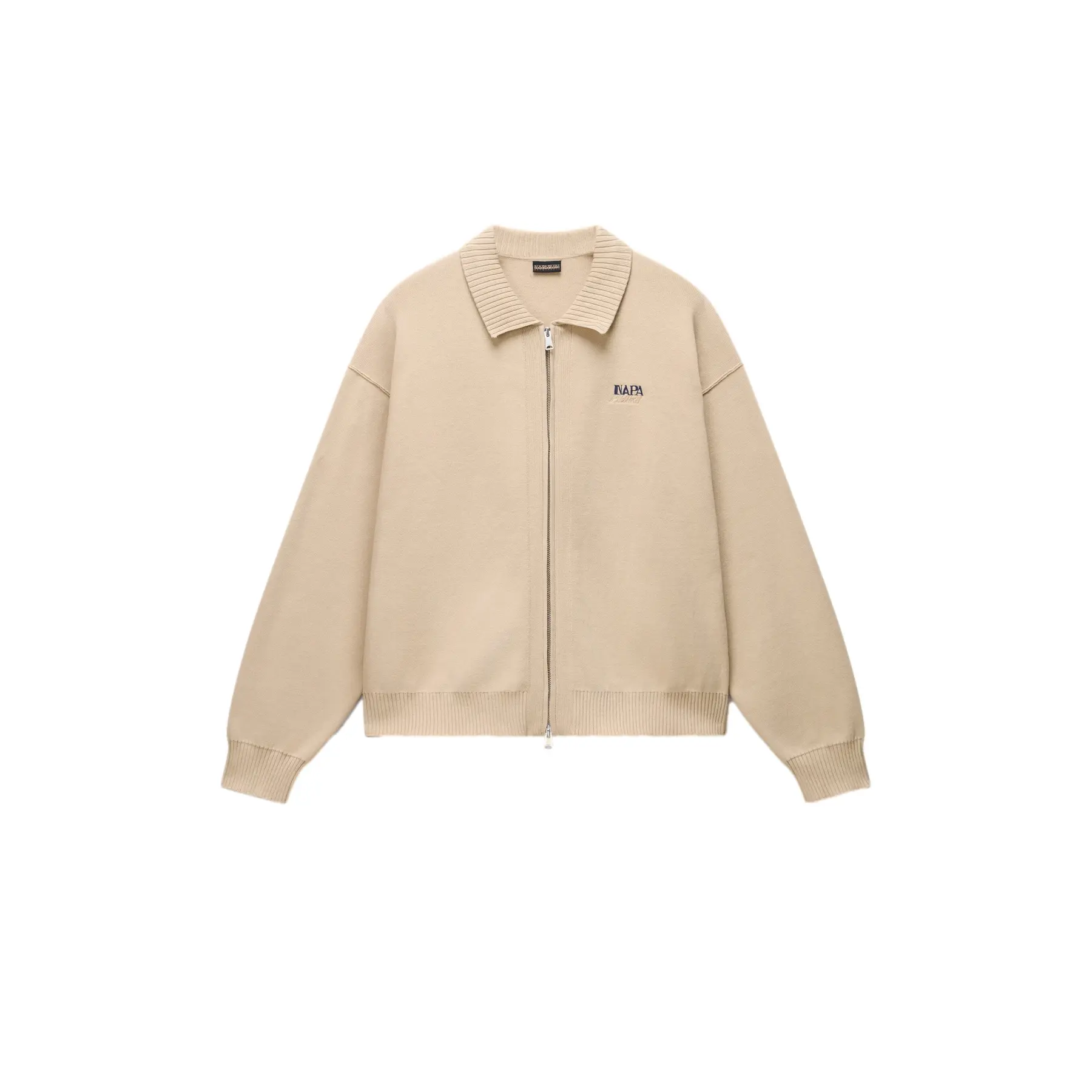 0196246908894 - Pullover Optical