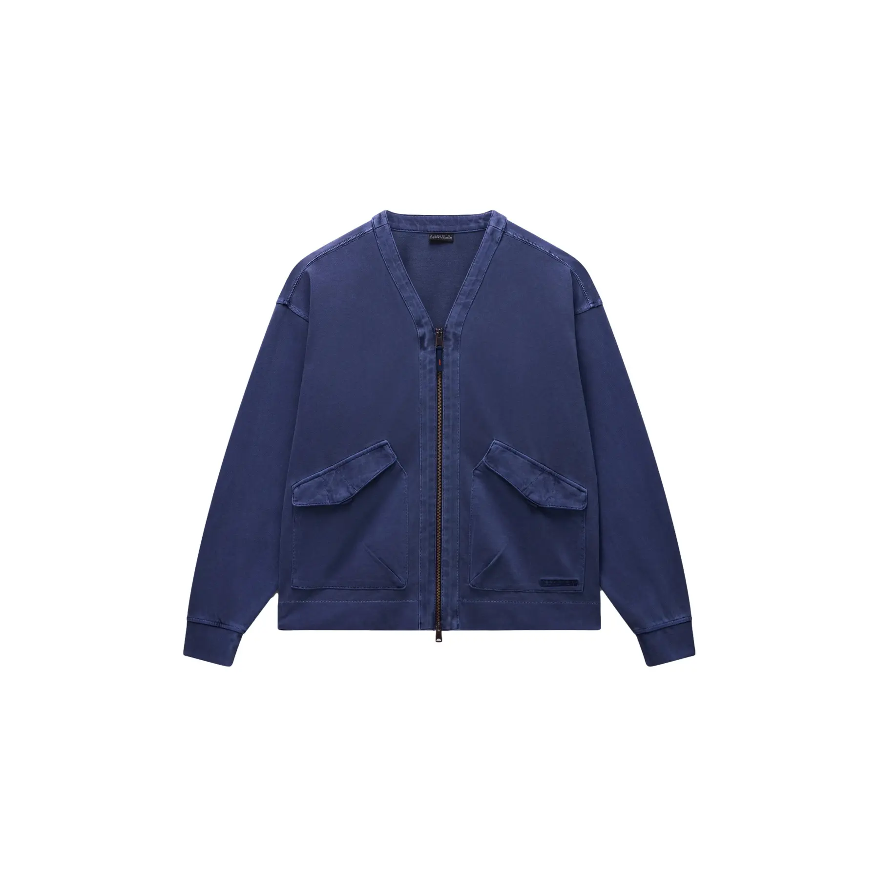 0196013956738 - Bomber Ayna