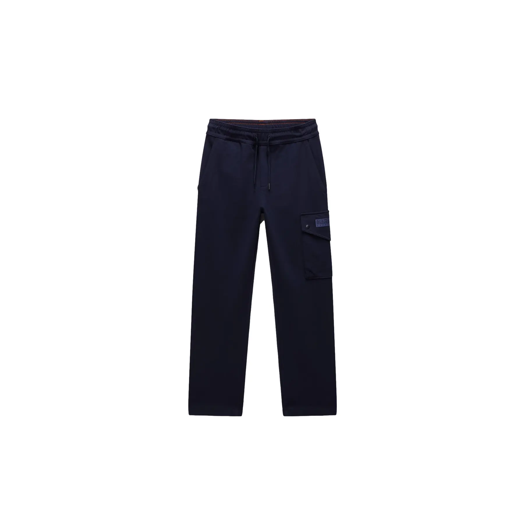 0196246981354 - Kinderhose Box Logo