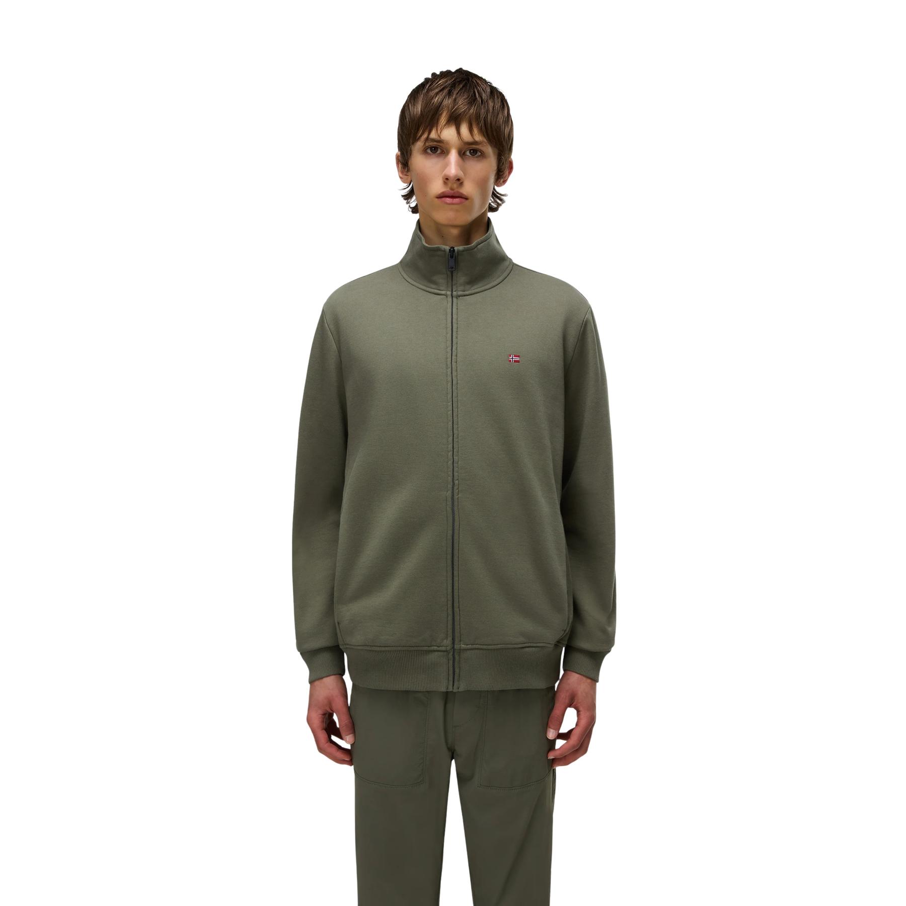 0198265626346 - Pullover Balis FZ G0A