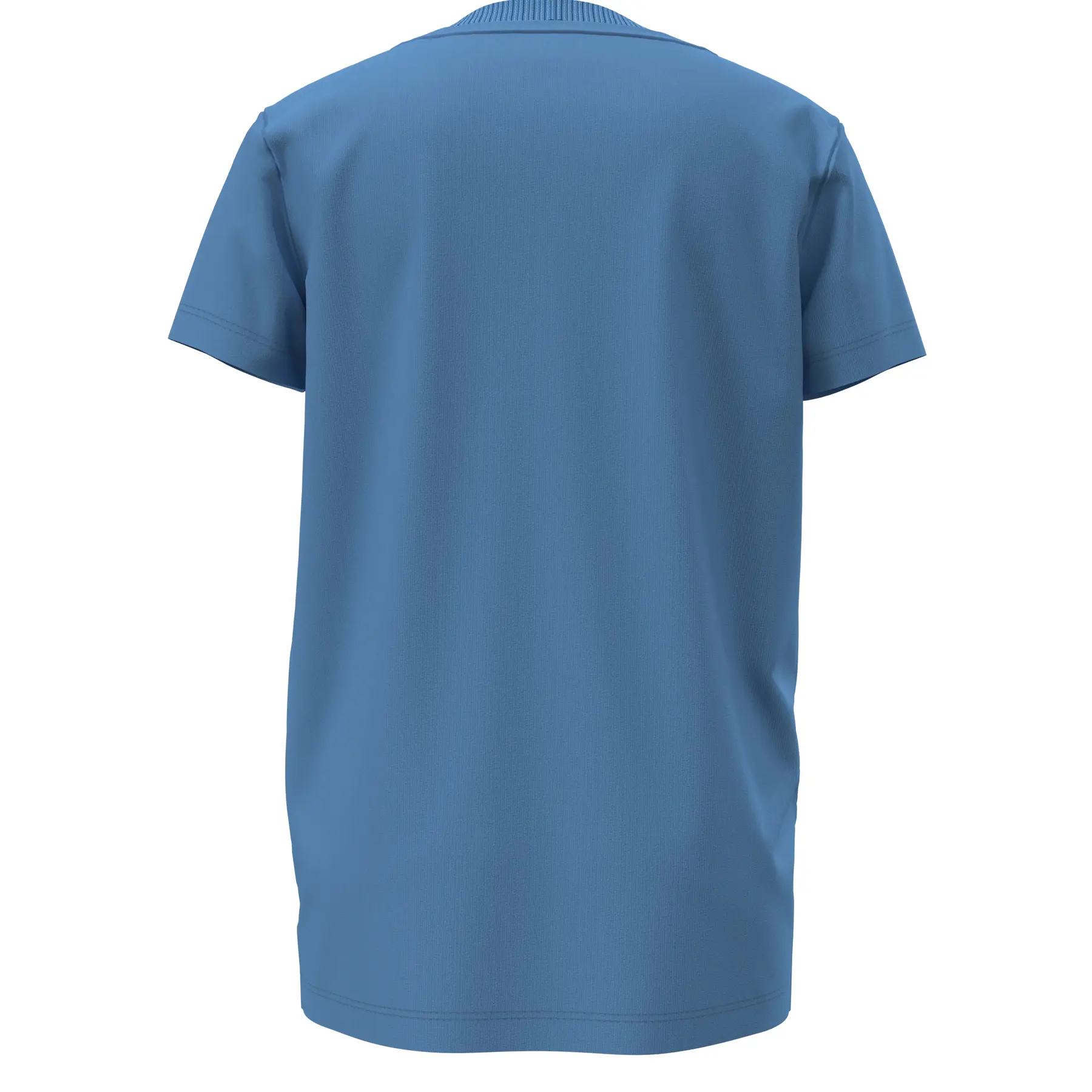 Children's T-shirt Napapijri Salis