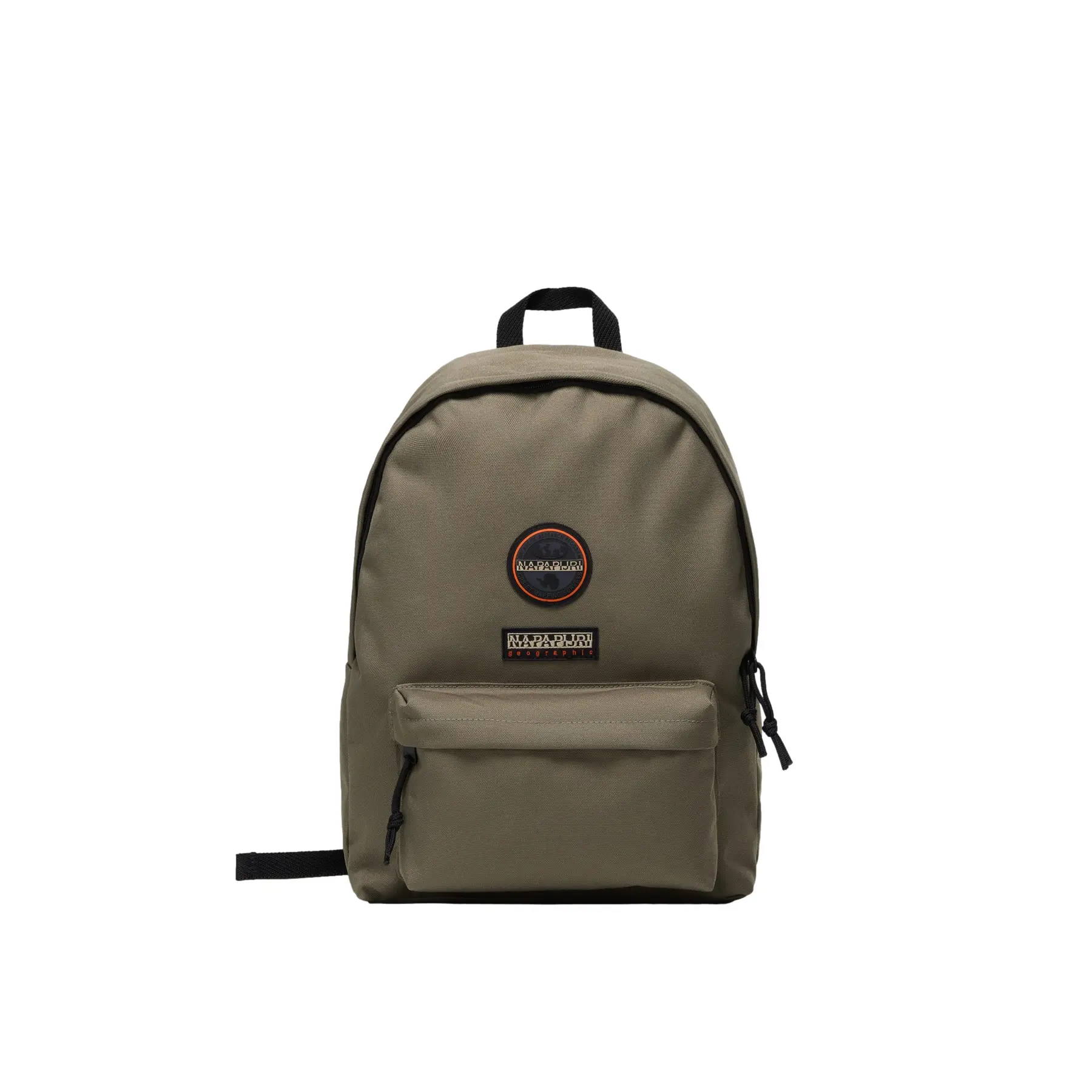 0198265606799 - Rucksack Voyage 3
