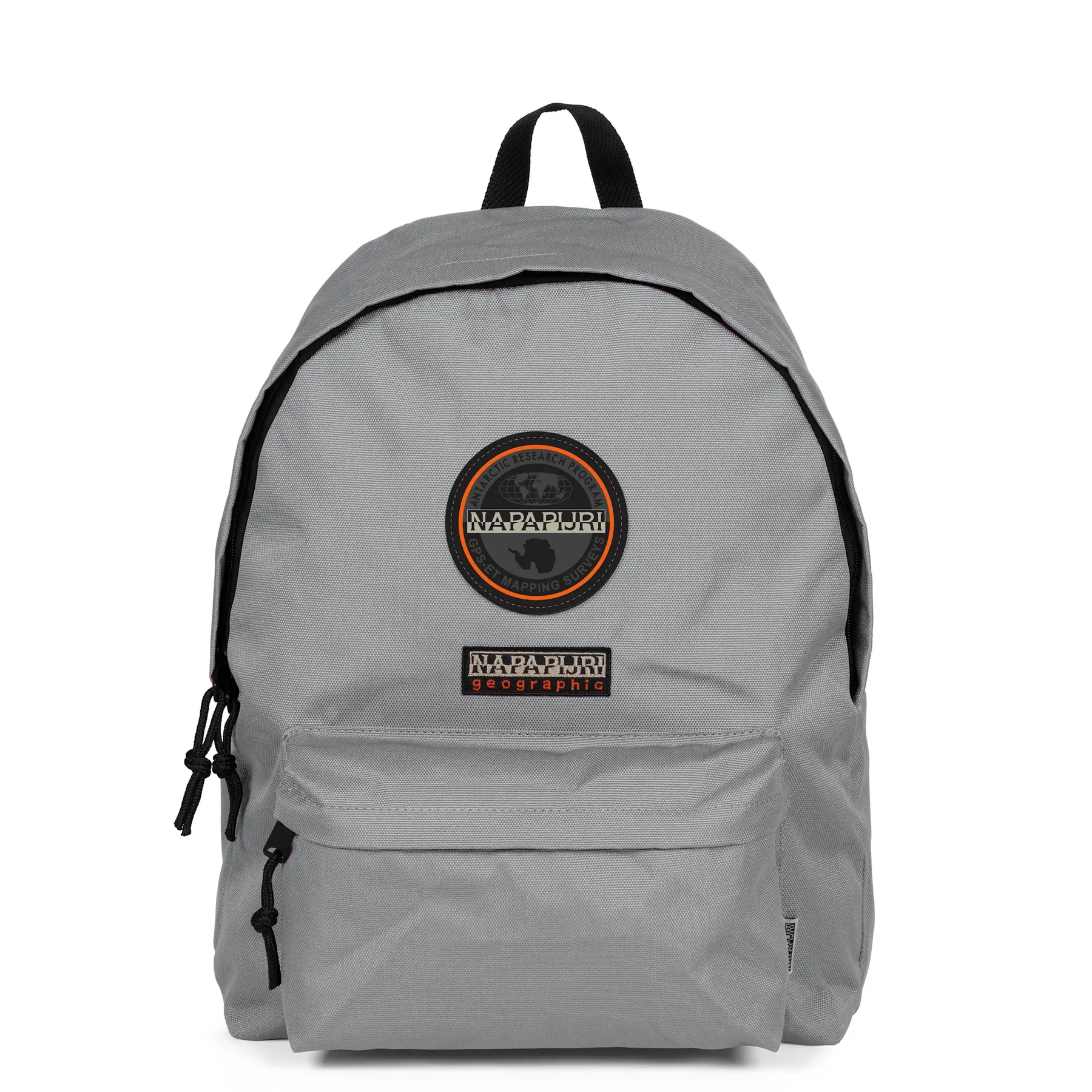 Backpack Napapijri Voyage 3
