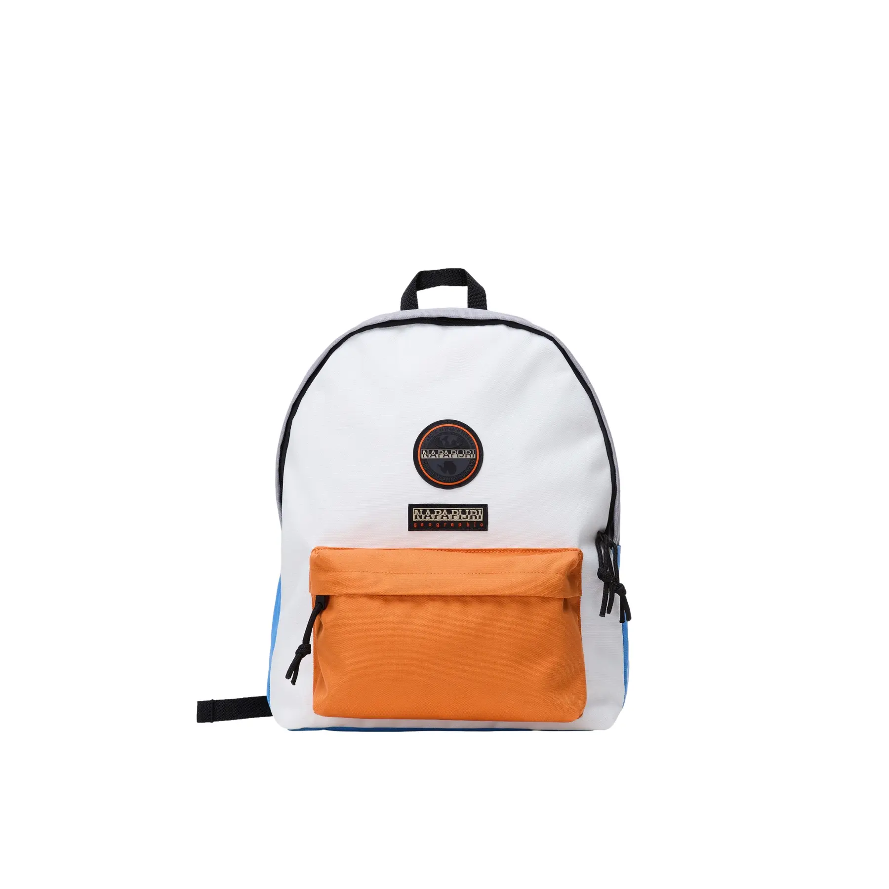 Backpack Napapijri Voyage 19,5 L