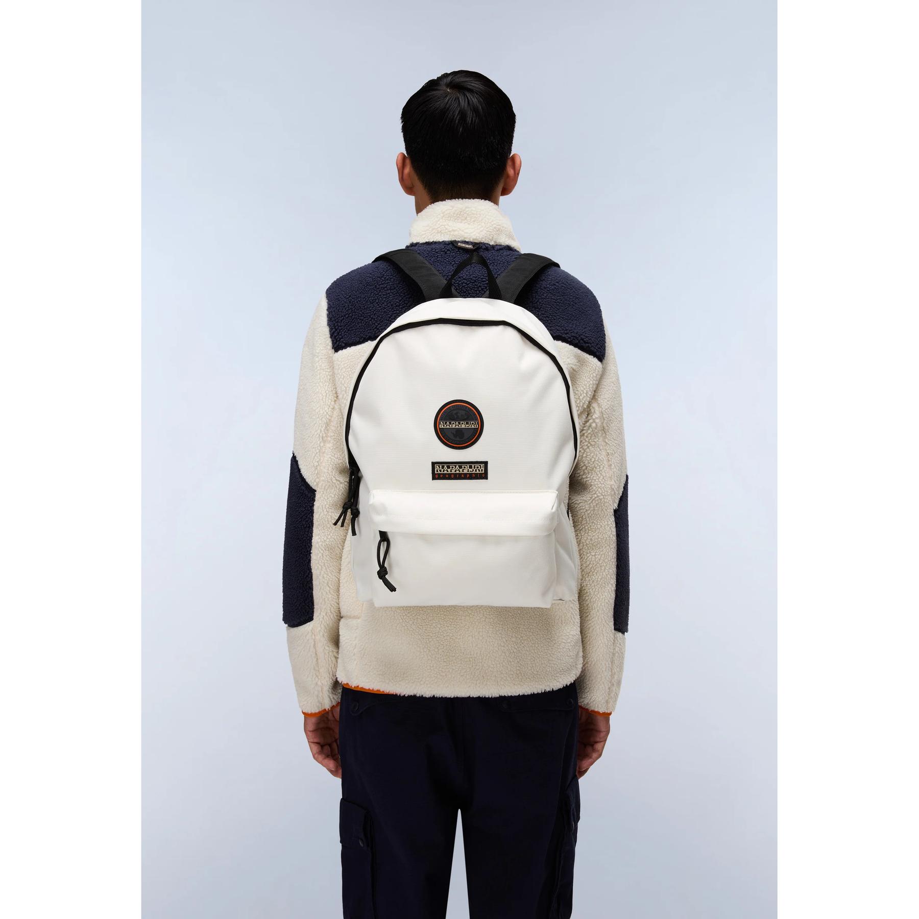 0198265605907 - Rucksack Voyage 3