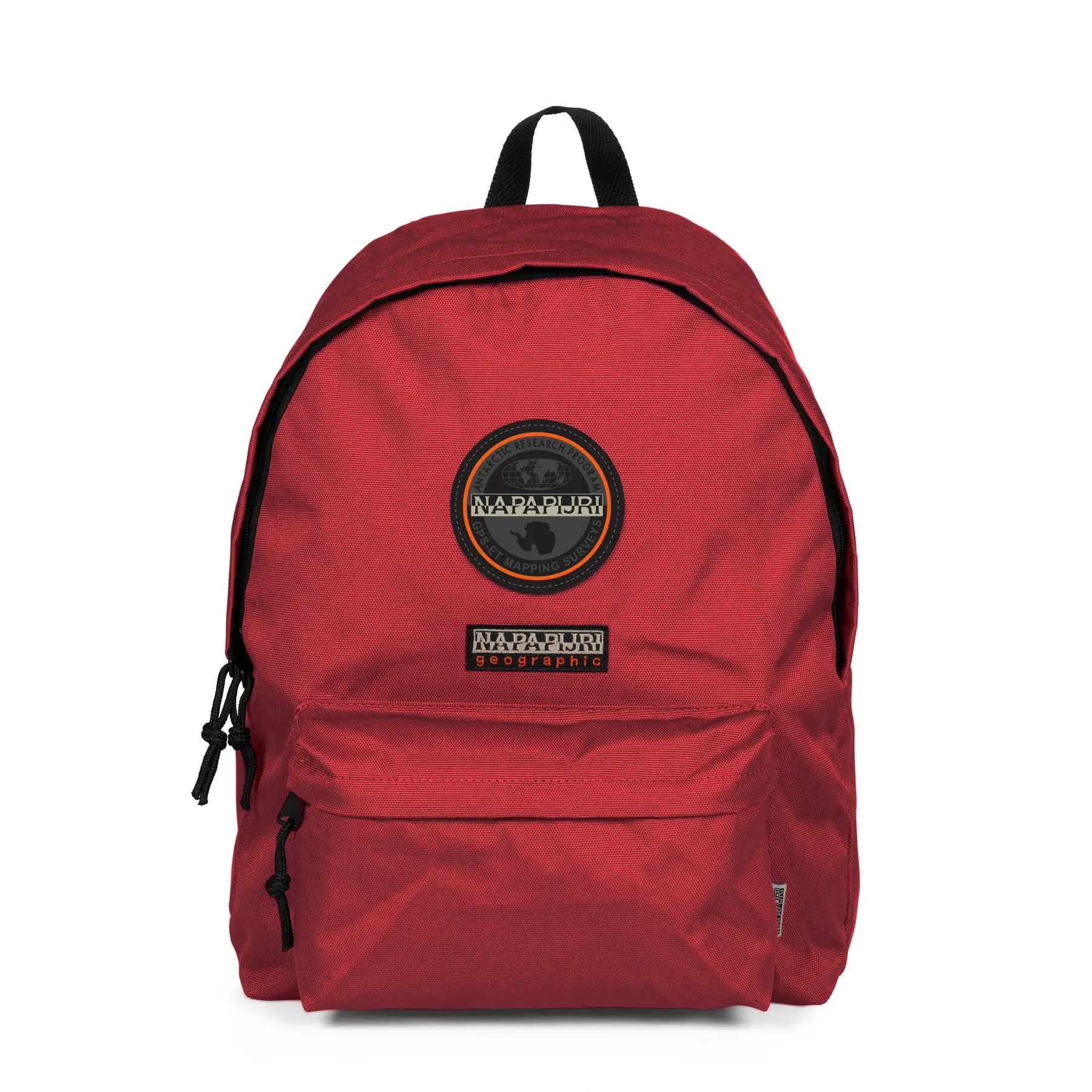 Rucksack Napapijri Voyage 3