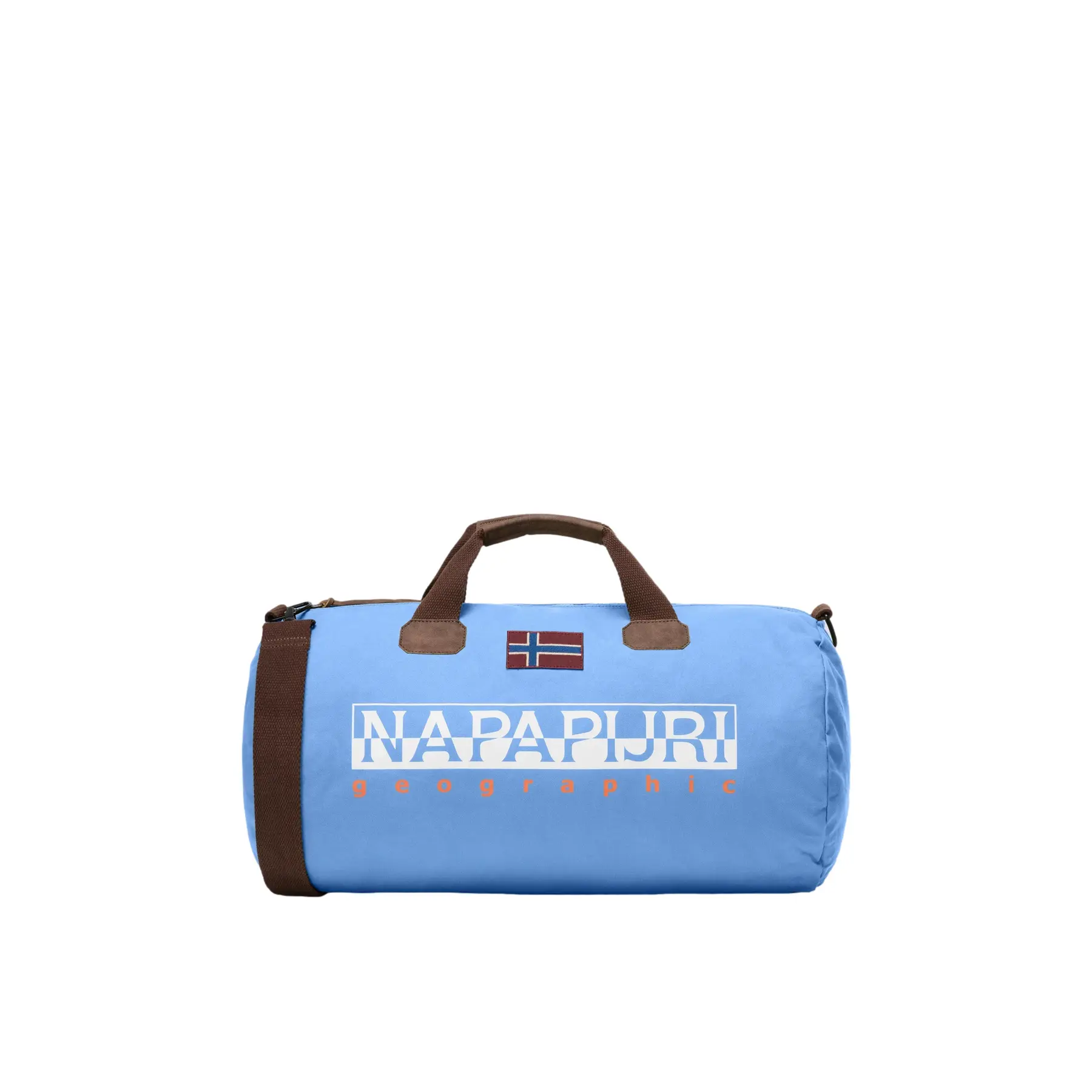 Poloch Tasche Napapijri Bering 48 L
