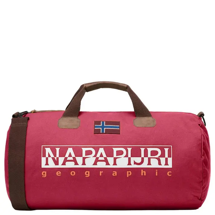 Reisetasche Napapijri Bering