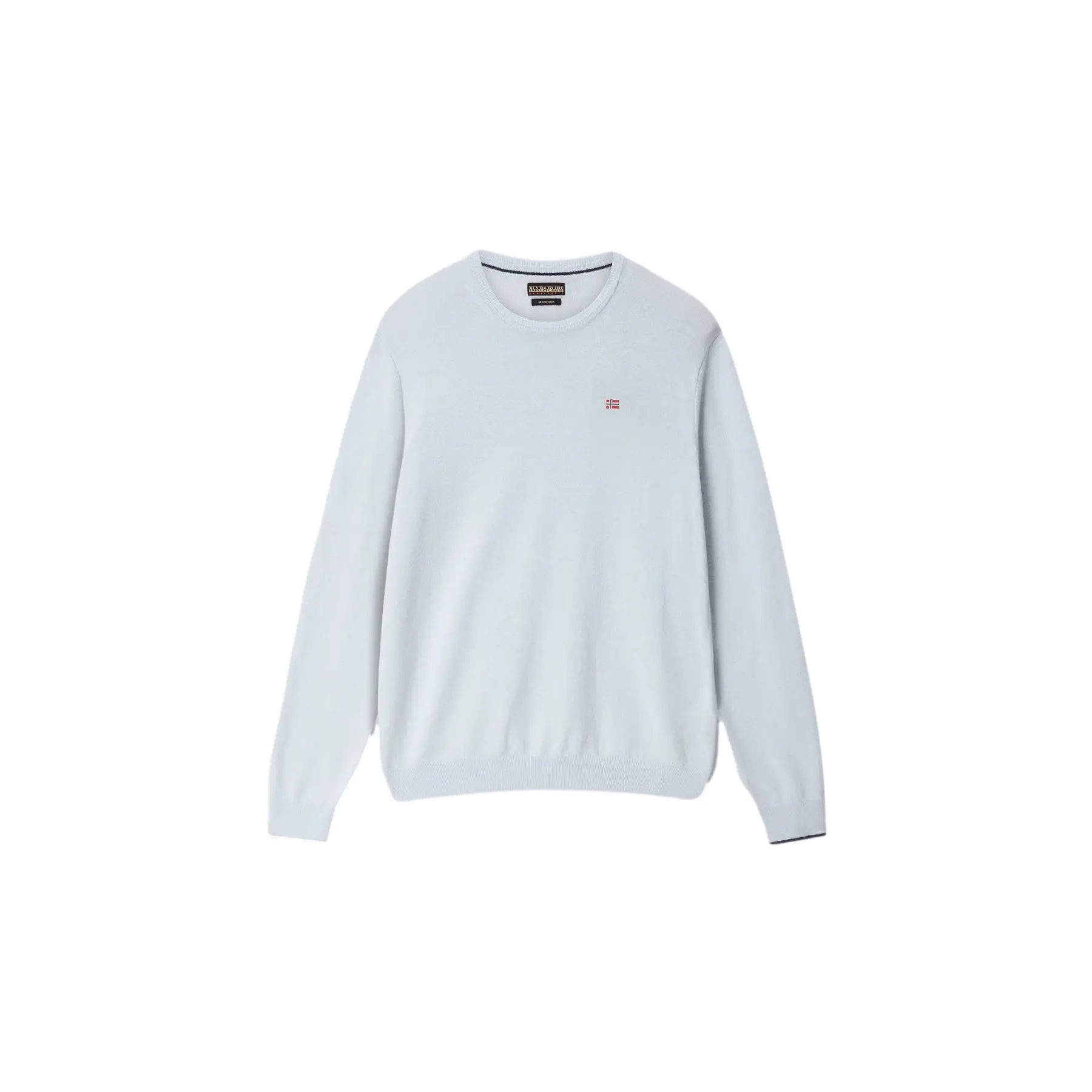Maglione  Damavand C 4