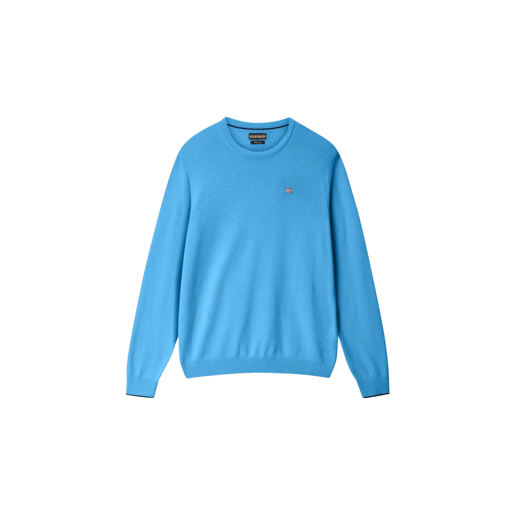 Maglione  Damavand C 4