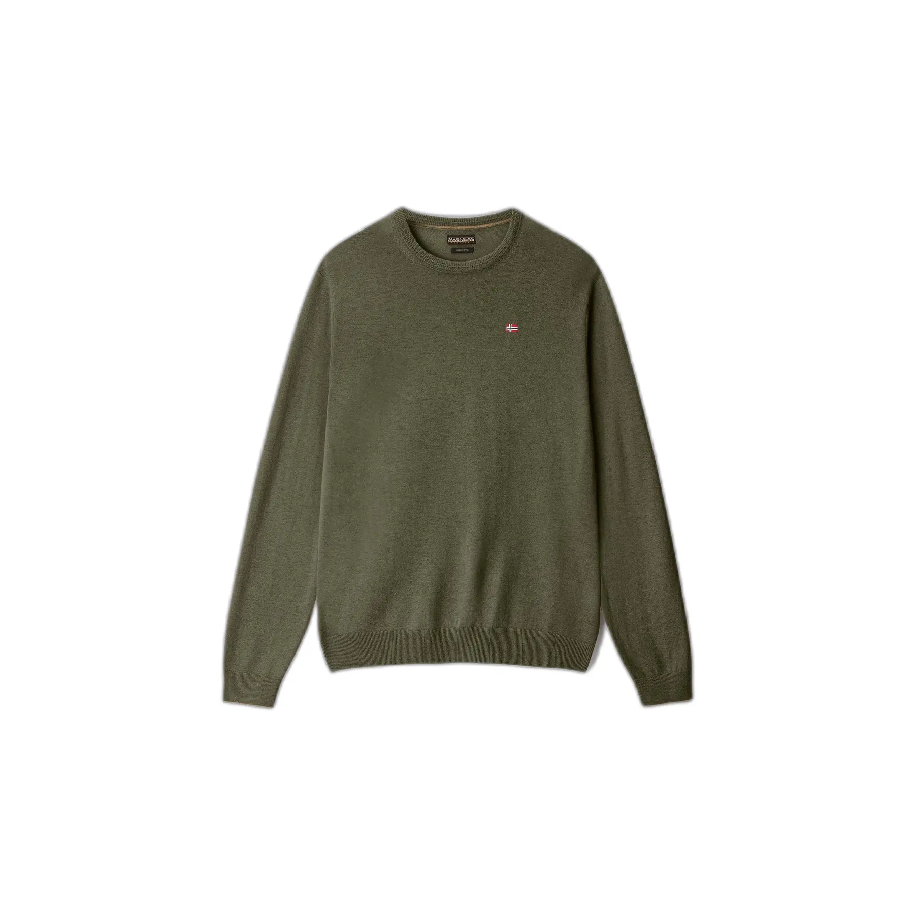 Maglione  Damavand C 4