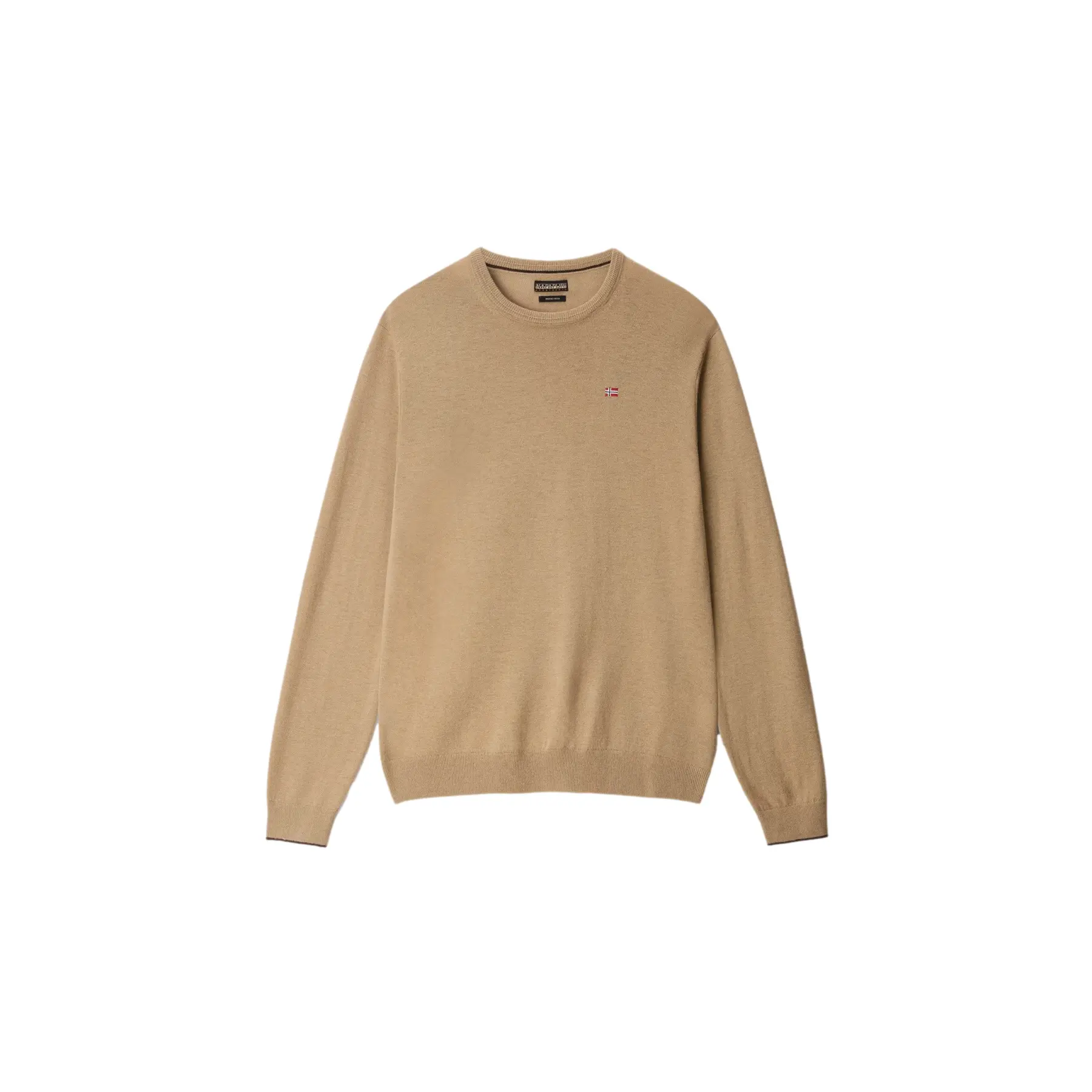 Maglione  Damavand C 4