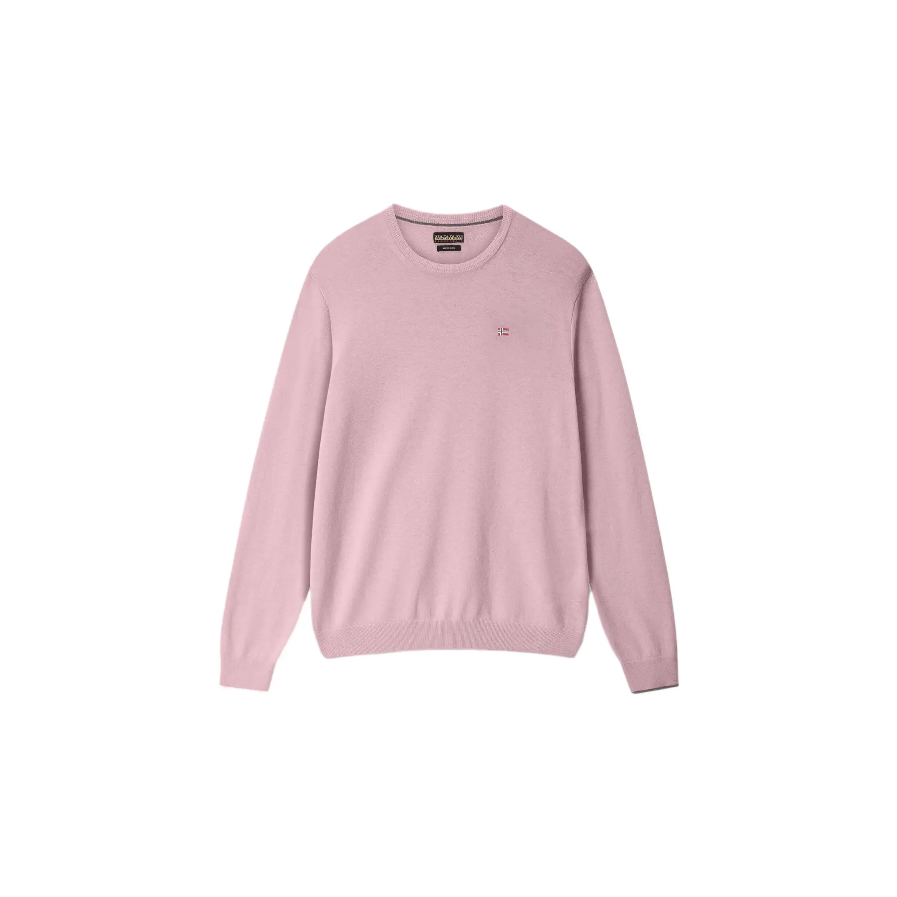 Pullover Napapijri Damavand C 4