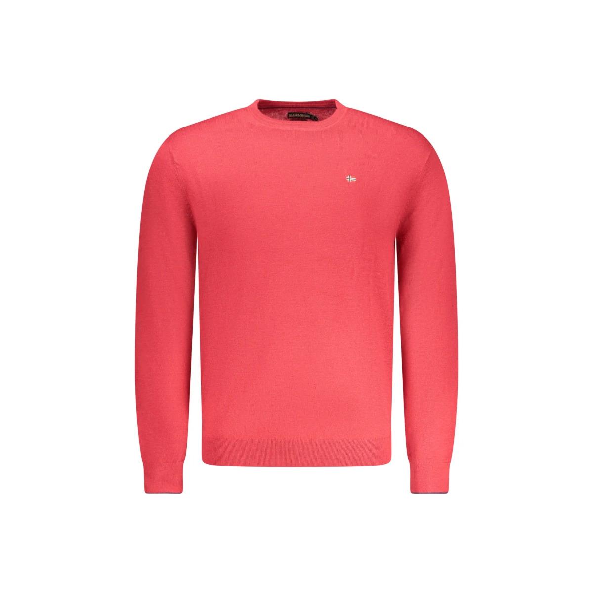 0198265629477 - Pullover Damavand 4