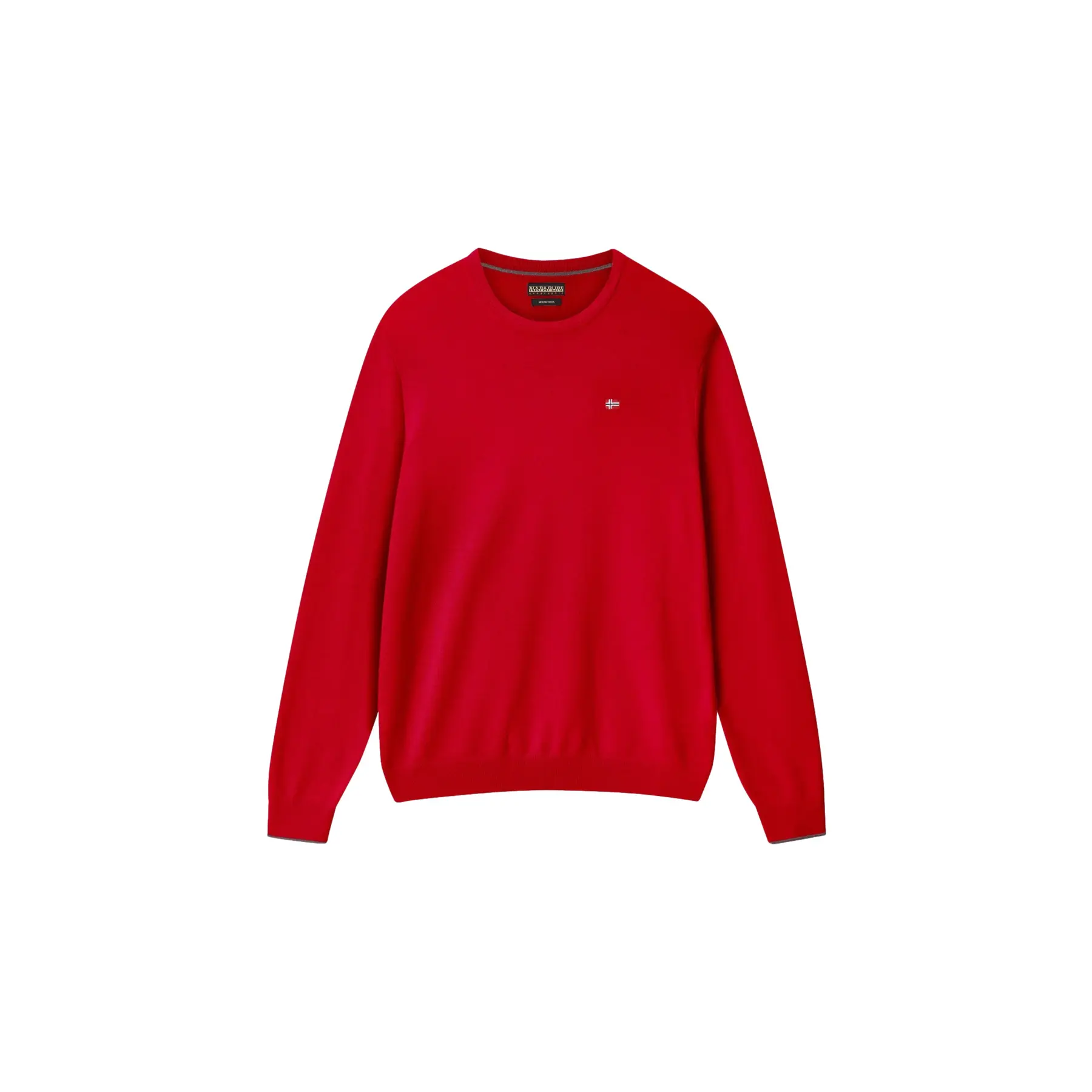 Maglione  Damavand C 4